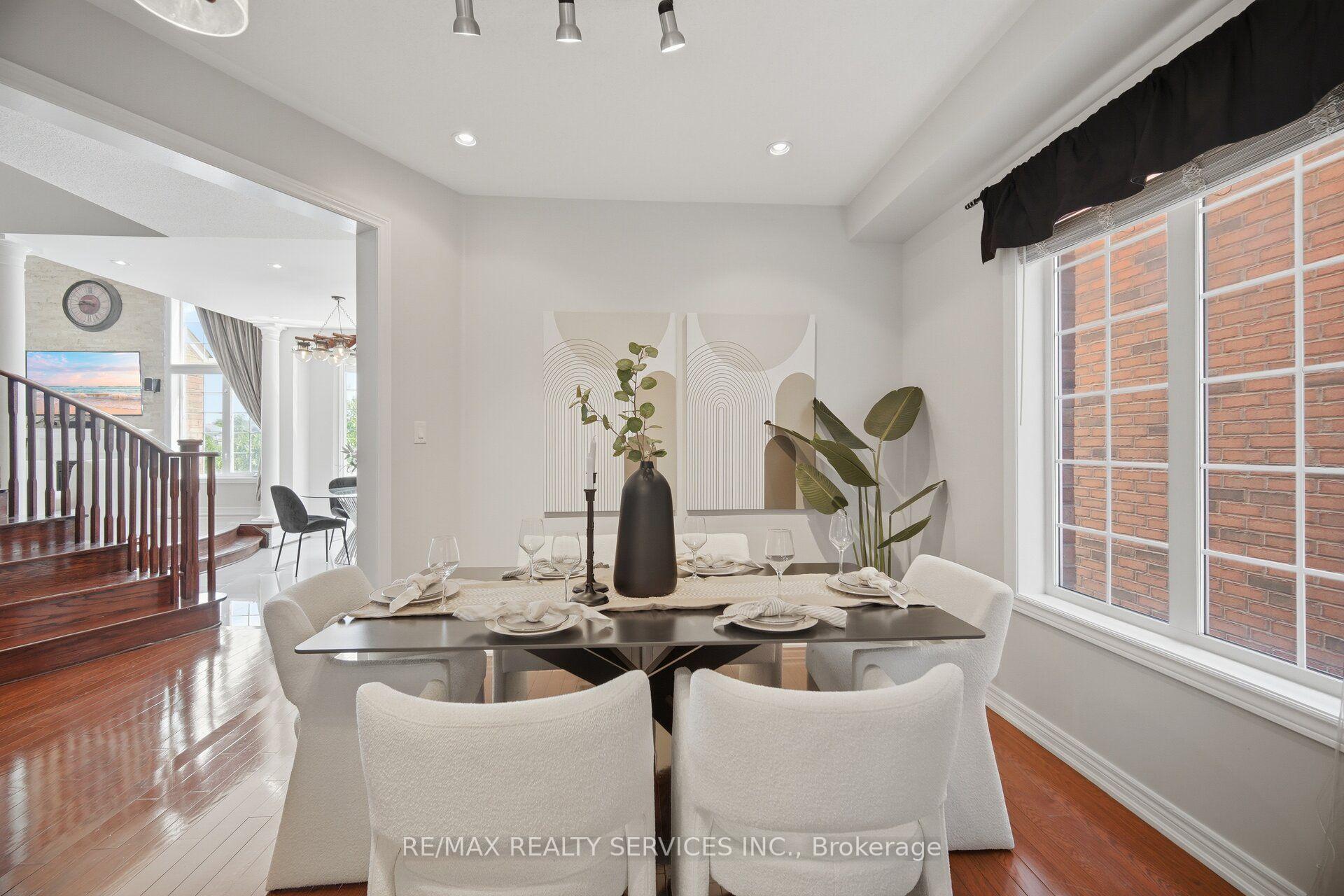 Photo 9 of 35 Stoneylake Avenue, Brampton, Madoc — HOMEH