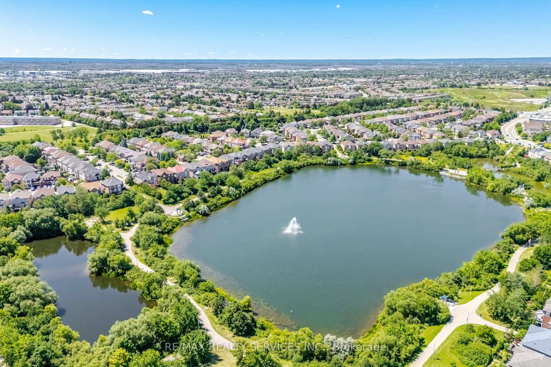 Photo 49 of 35 Stoneylake Avenue, Brampton, Madoc — HOMEH
