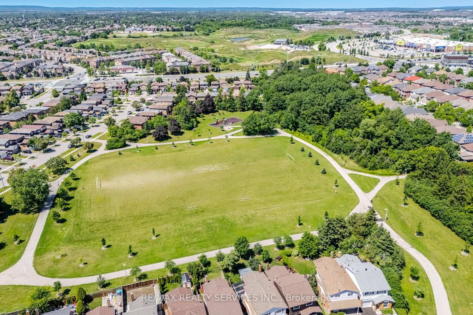 Photo 53 of 35 Stoneylake Avenue, Brampton, Madoc — HOMEH