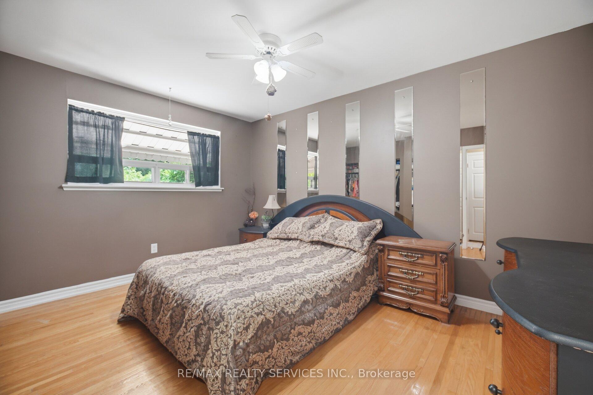 Photo 18 of 15 Ferndale Crescent, Brampton, Brampton East — HOMEH
