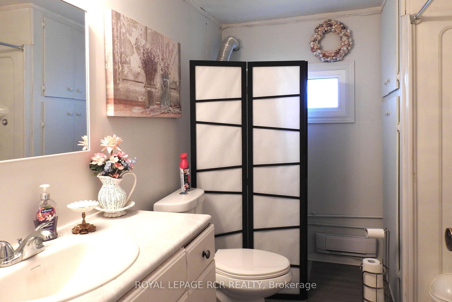 Photo 19 of 8 Claremont Crescent, Oro-Medonte, Rural Oro-Medonte — HOMEH