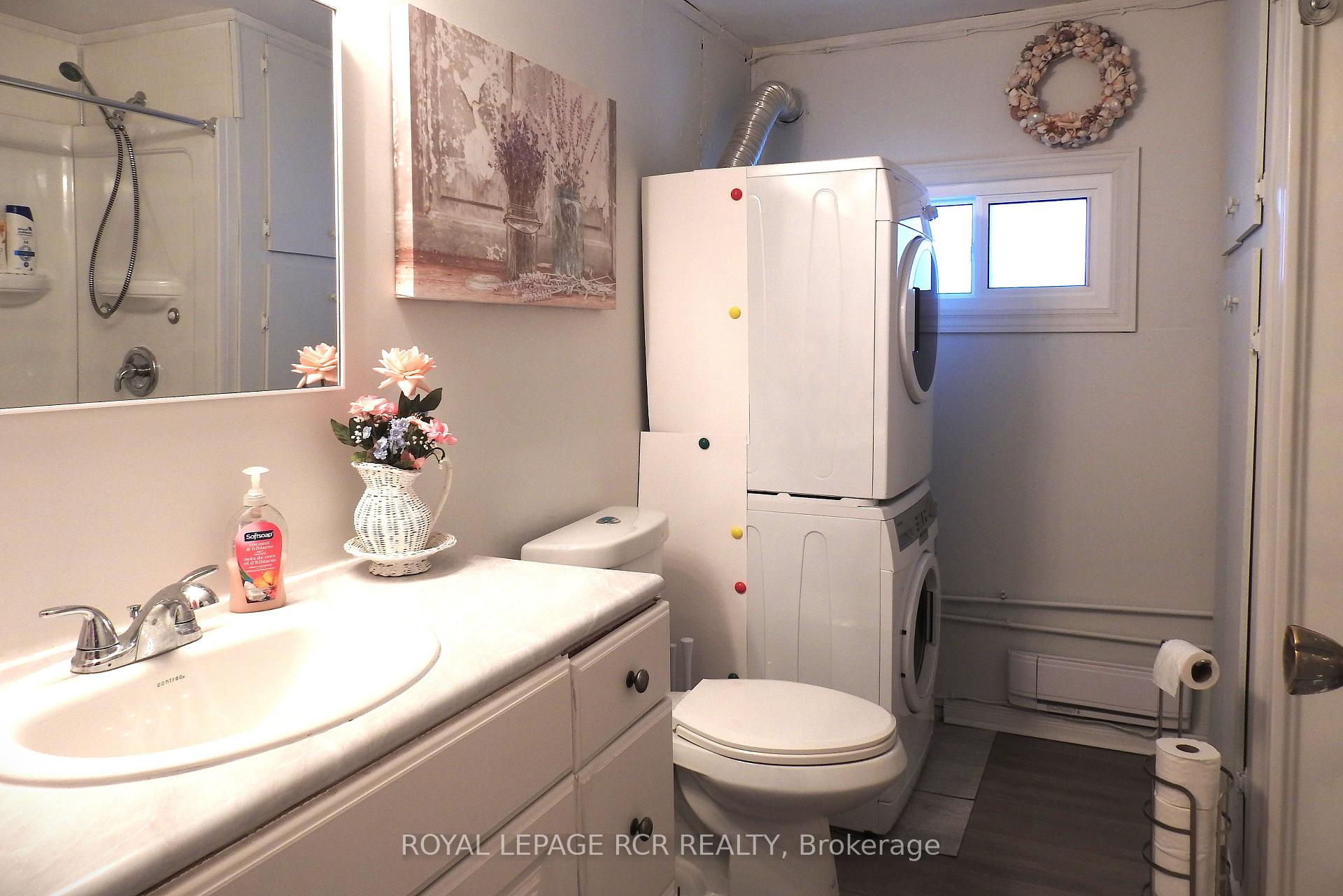 Photo 22 of 8 Claremont Crescent, Oro-Medonte, Rural Oro-Medonte — HOMEH