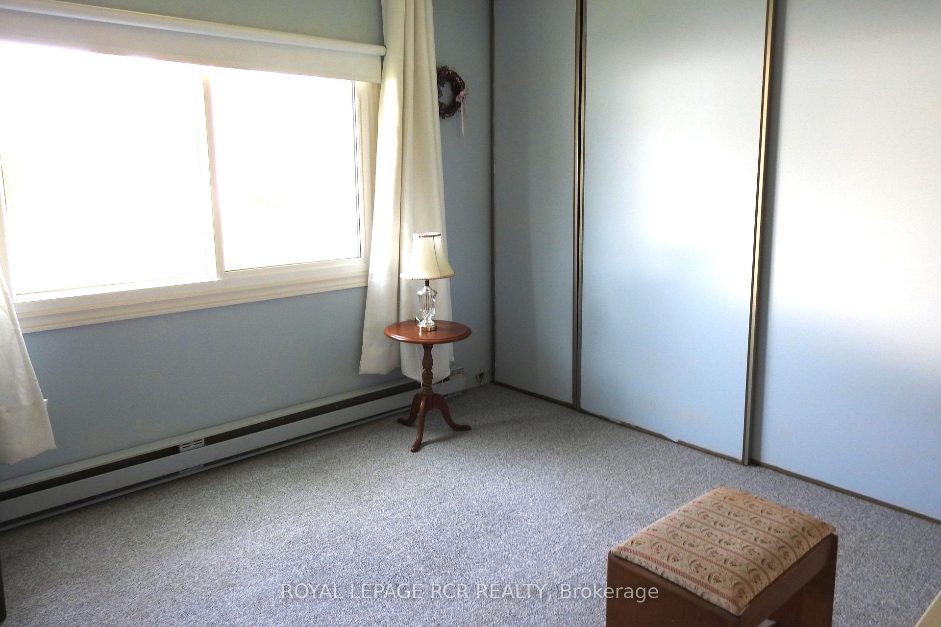 Photo 30 of 8 Claremont Crescent, Oro-Medonte, Rural Oro-Medonte — HOMEH