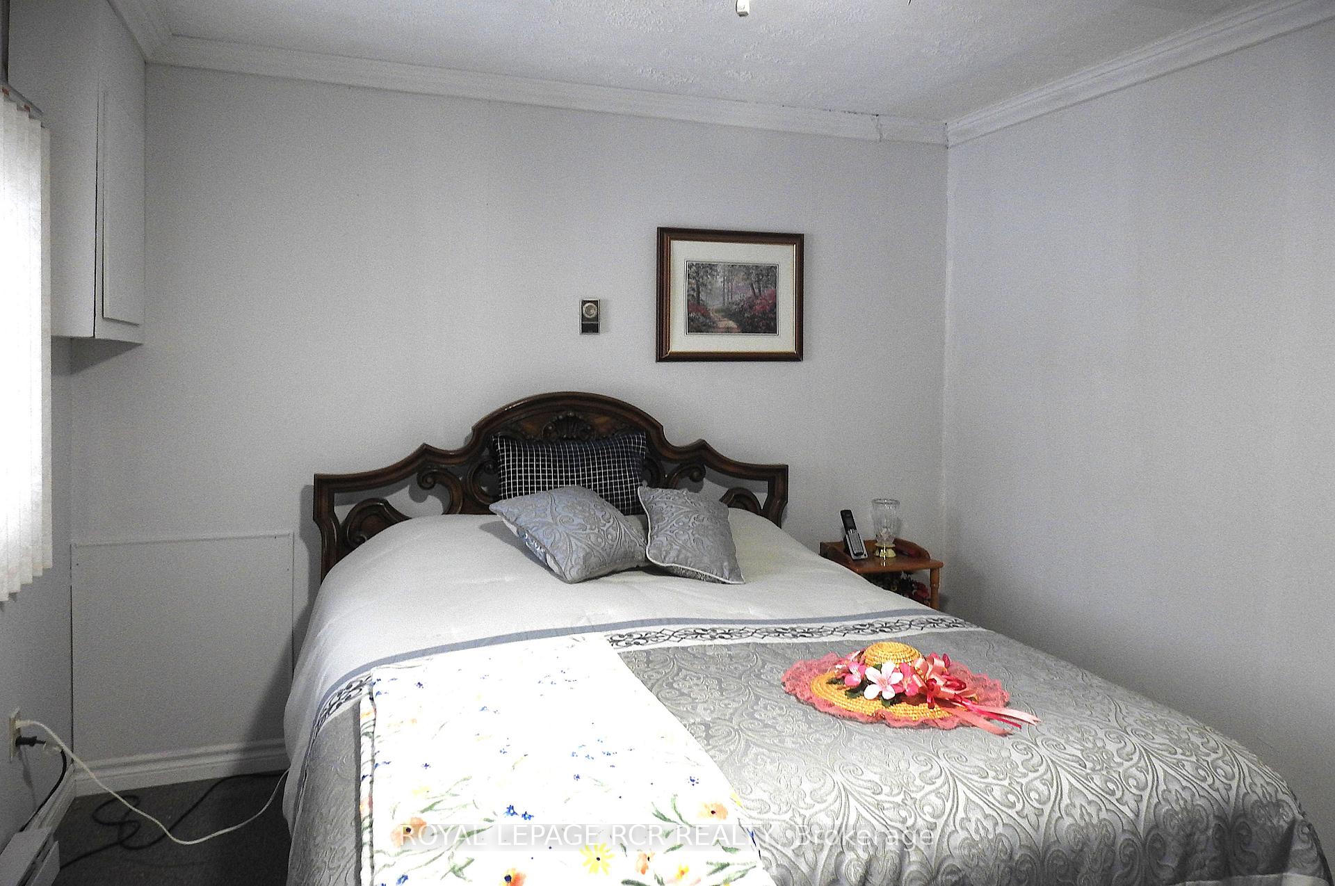 Photo 32 of 8 Claremont Crescent, Oro-Medonte, Rural Oro-Medonte — HOMEH