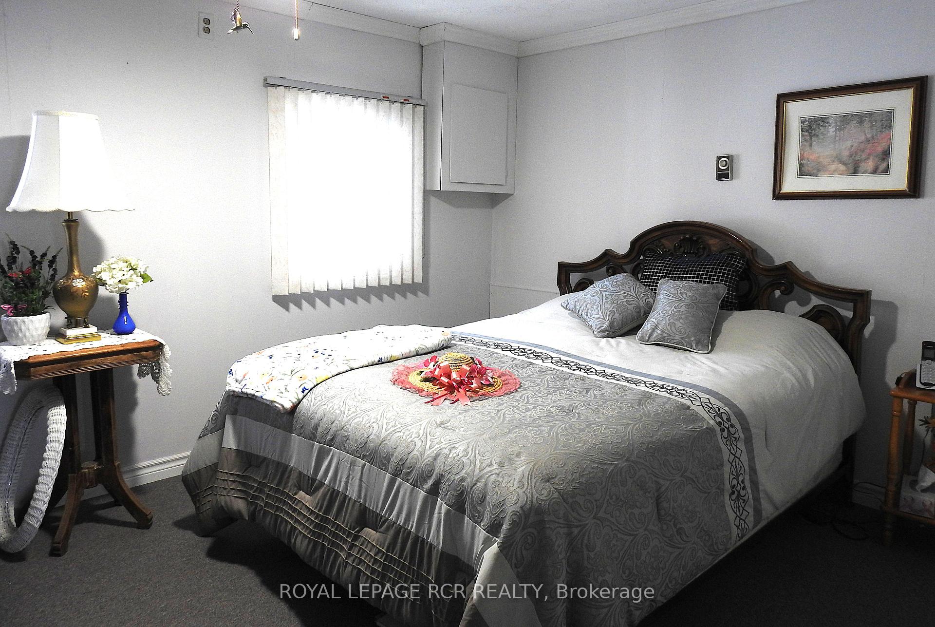 Photo 33 of 8 Claremont Crescent, Oro-Medonte, Rural Oro-Medonte — HOMEH