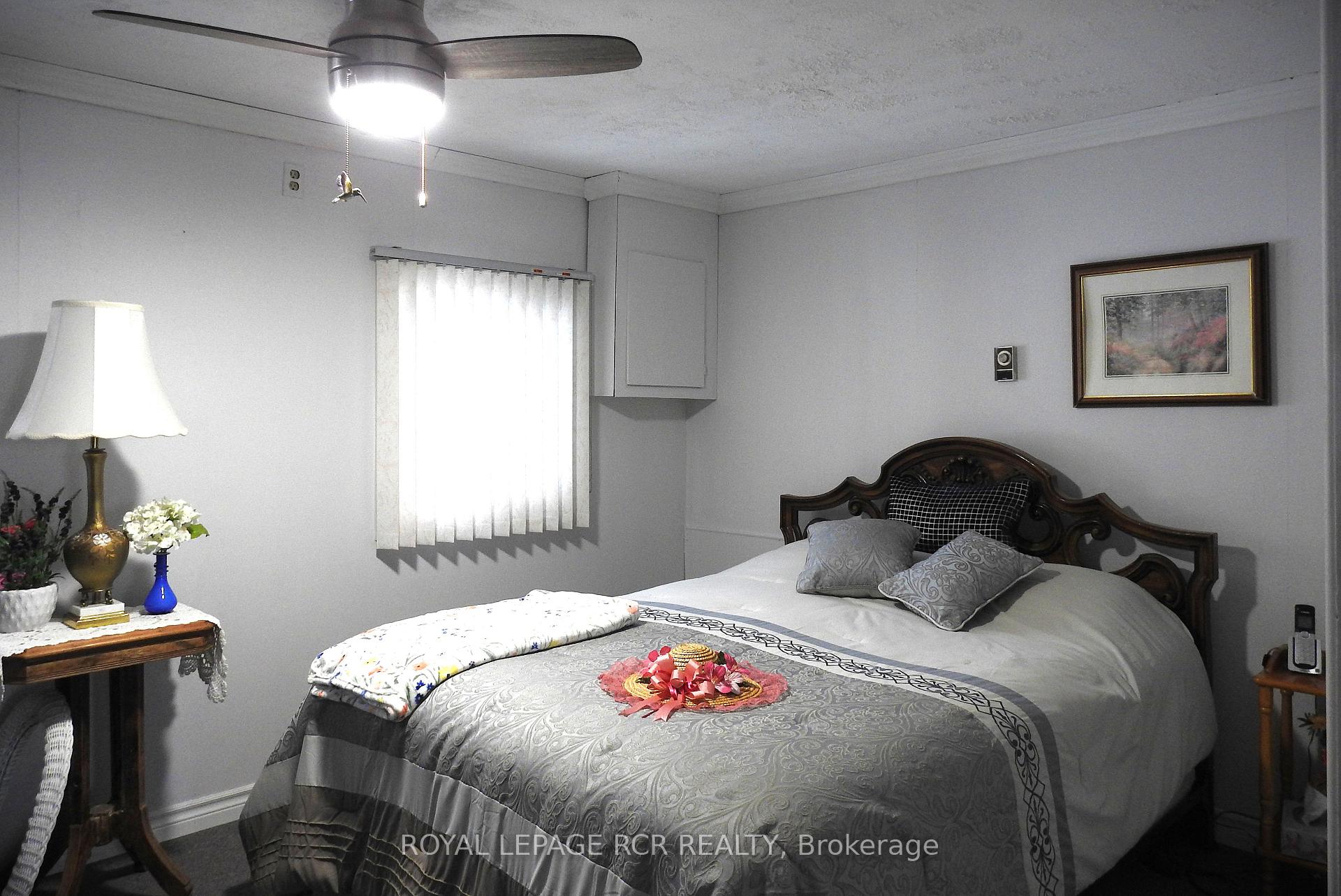 Photo 34 of 8 Claremont Crescent, Oro-Medonte, Rural Oro-Medonte — HOMEH