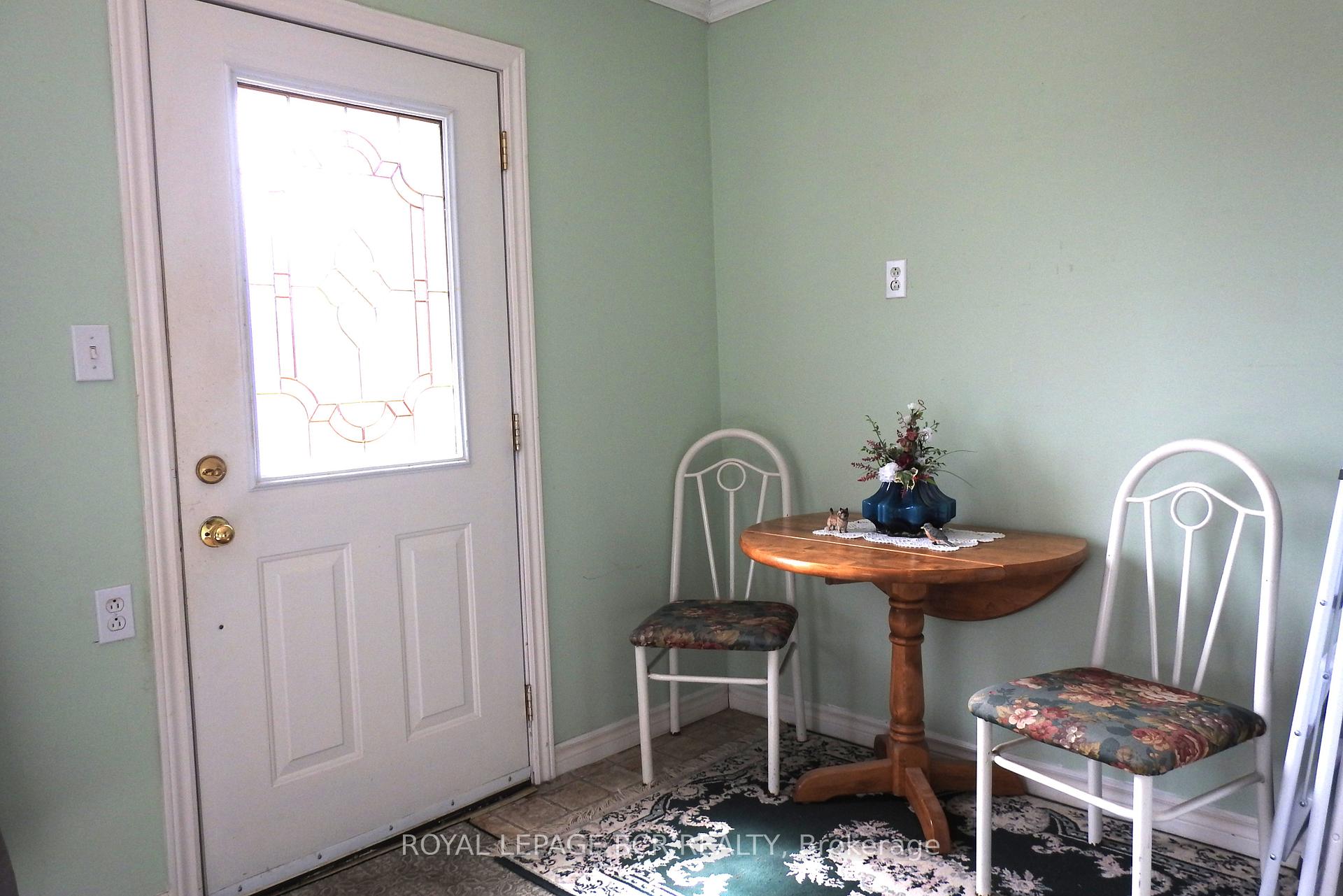 Photo 40 of 8 Claremont Crescent, Oro-Medonte, Rural Oro-Medonte — HOMEH