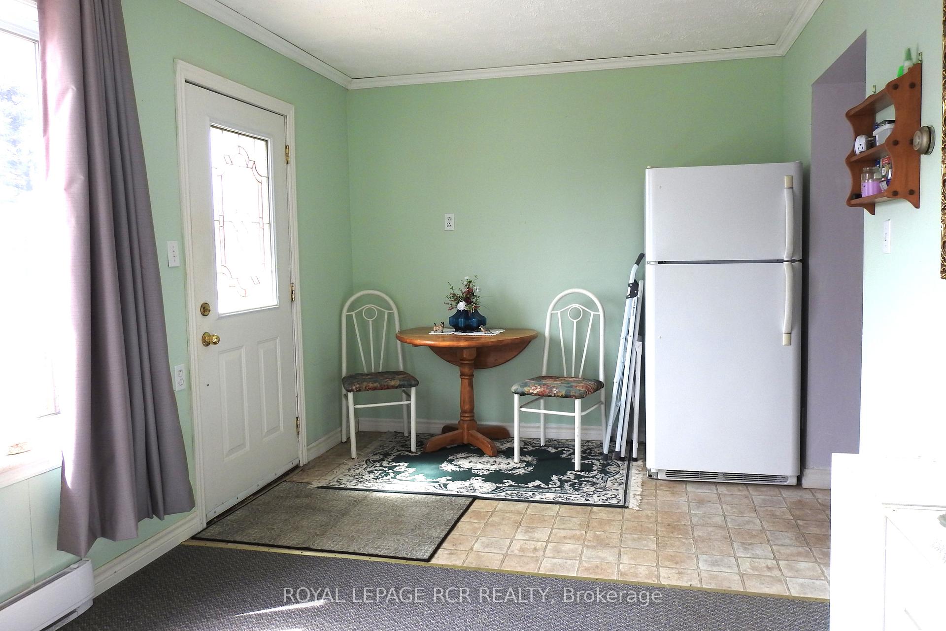 Photo 41 of 8 Claremont Crescent, Oro-Medonte, Rural Oro-Medonte — HOMEH