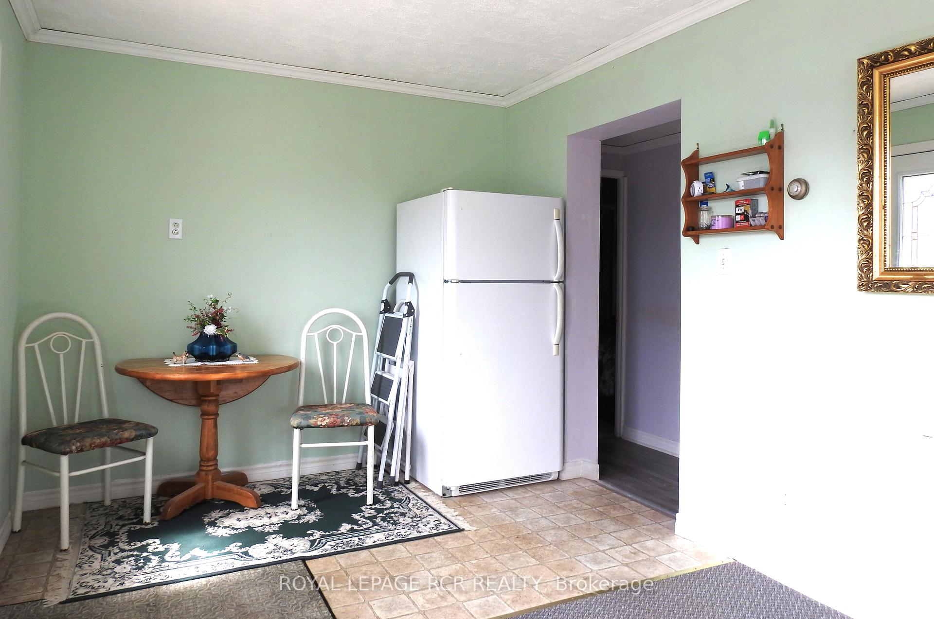 Photo 42 of 8 Claremont Crescent, Oro-Medonte, Rural Oro-Medonte — HOMEH
