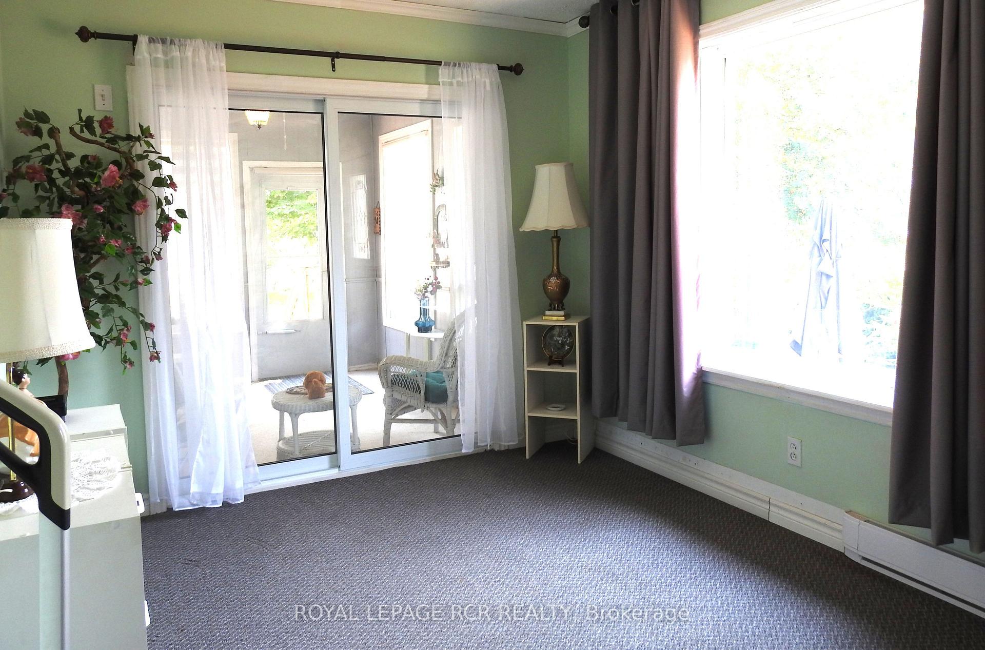 Photo 43 of 8 Claremont Crescent, Oro-Medonte, Rural Oro-Medonte — HOMEH