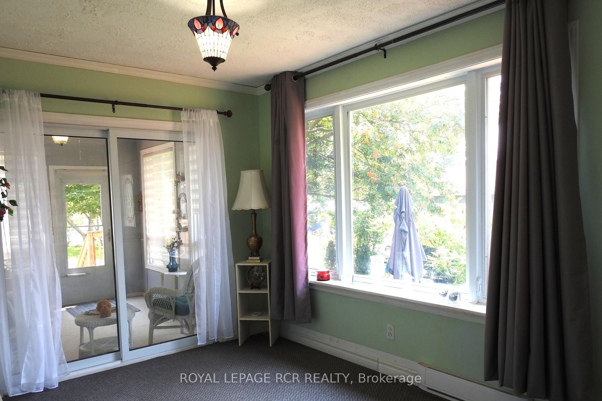 Photo 44 of 8 Claremont Crescent, Oro-Medonte, Rural Oro-Medonte — HOMEH