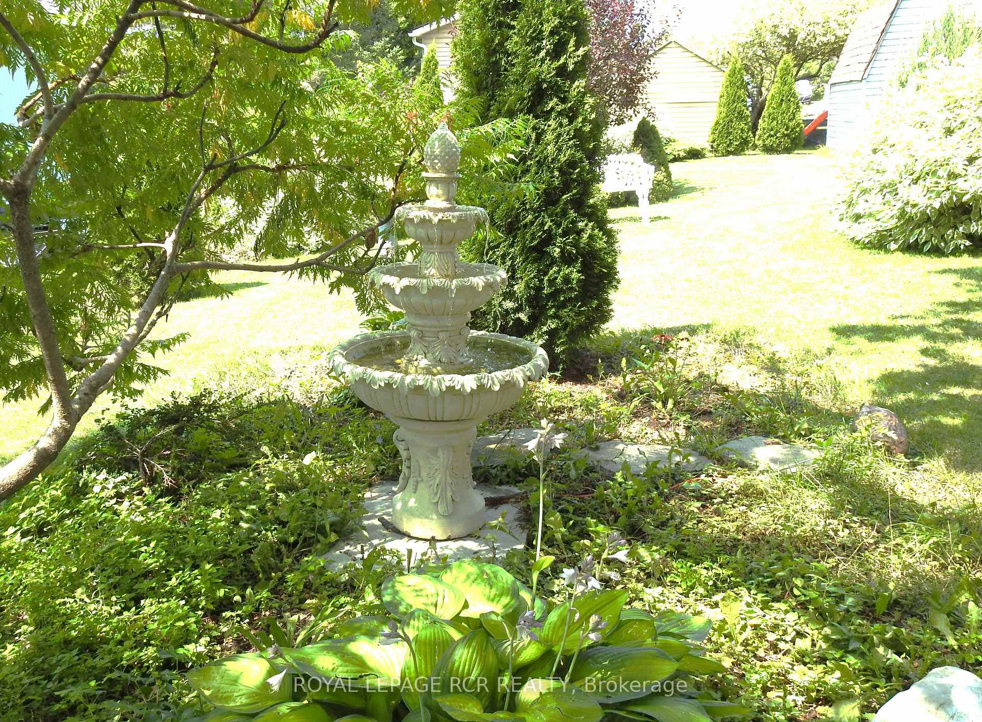 Photo 48 of 8 Claremont Crescent, Oro-Medonte, Rural Oro-Medonte — HOMEH