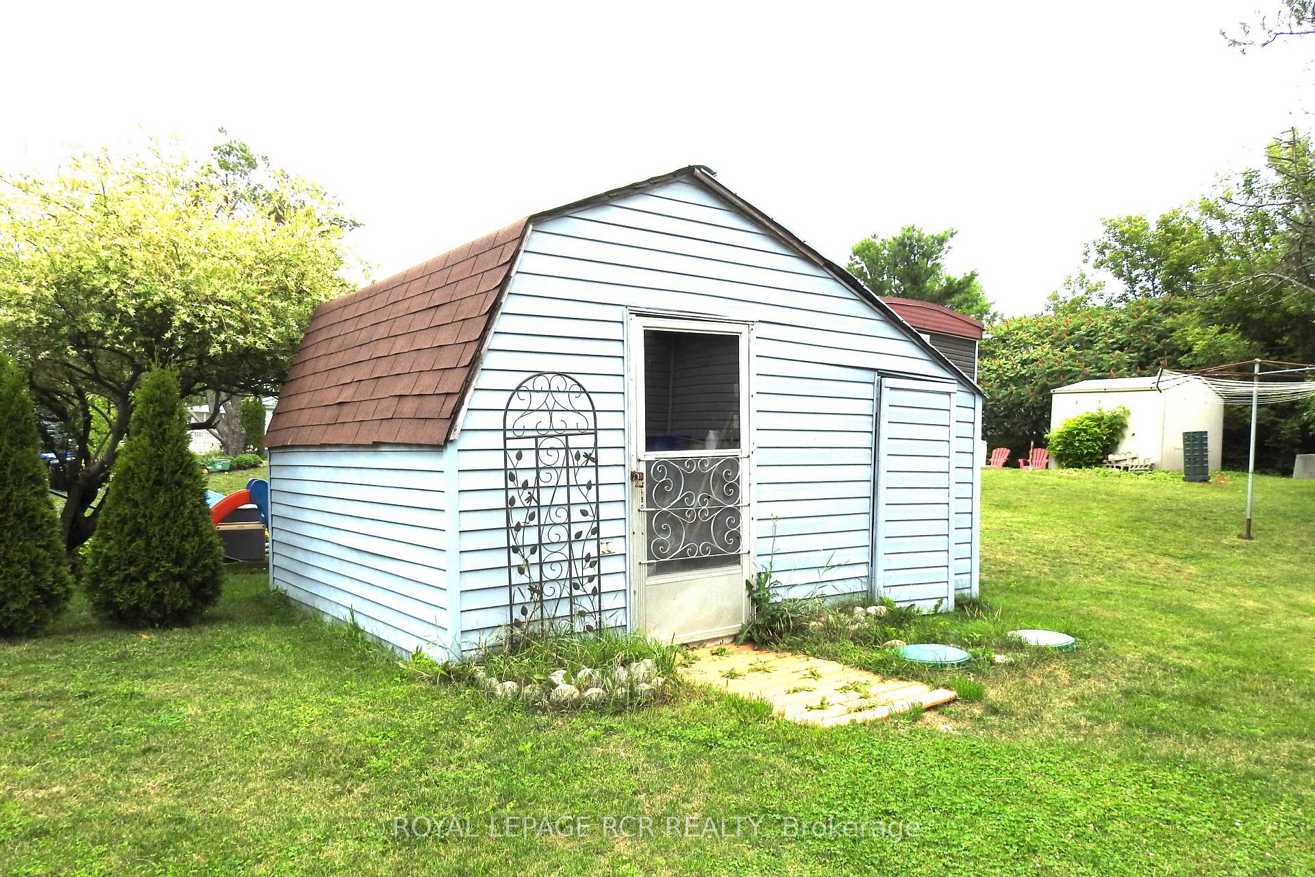 Photo 50 of 8 Claremont Crescent, Oro-Medonte, Rural Oro-Medonte — HOMEH