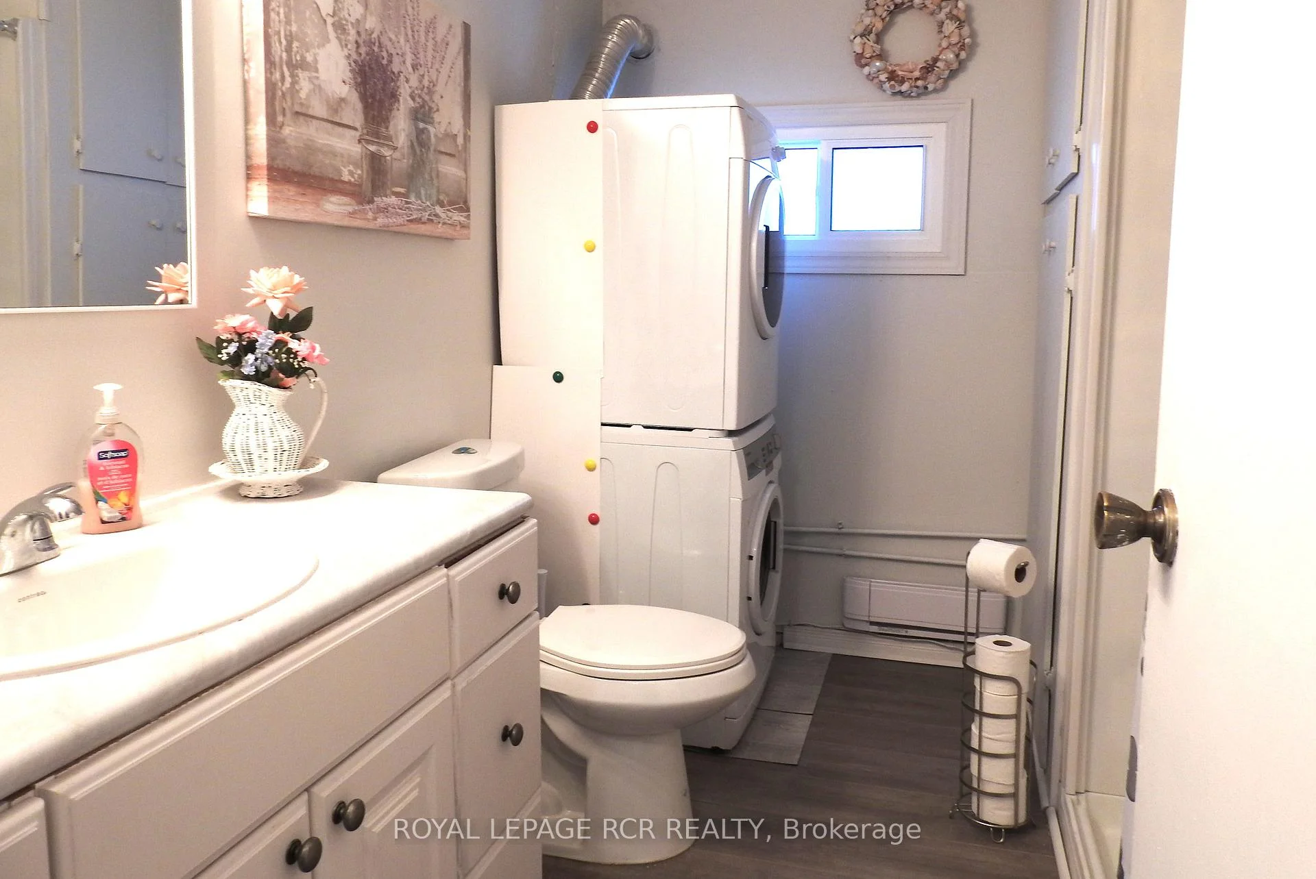 Photo 20 of 8 Claremont Crescent, Oro-Medonte, Rural Oro-Medonte — HOMEH