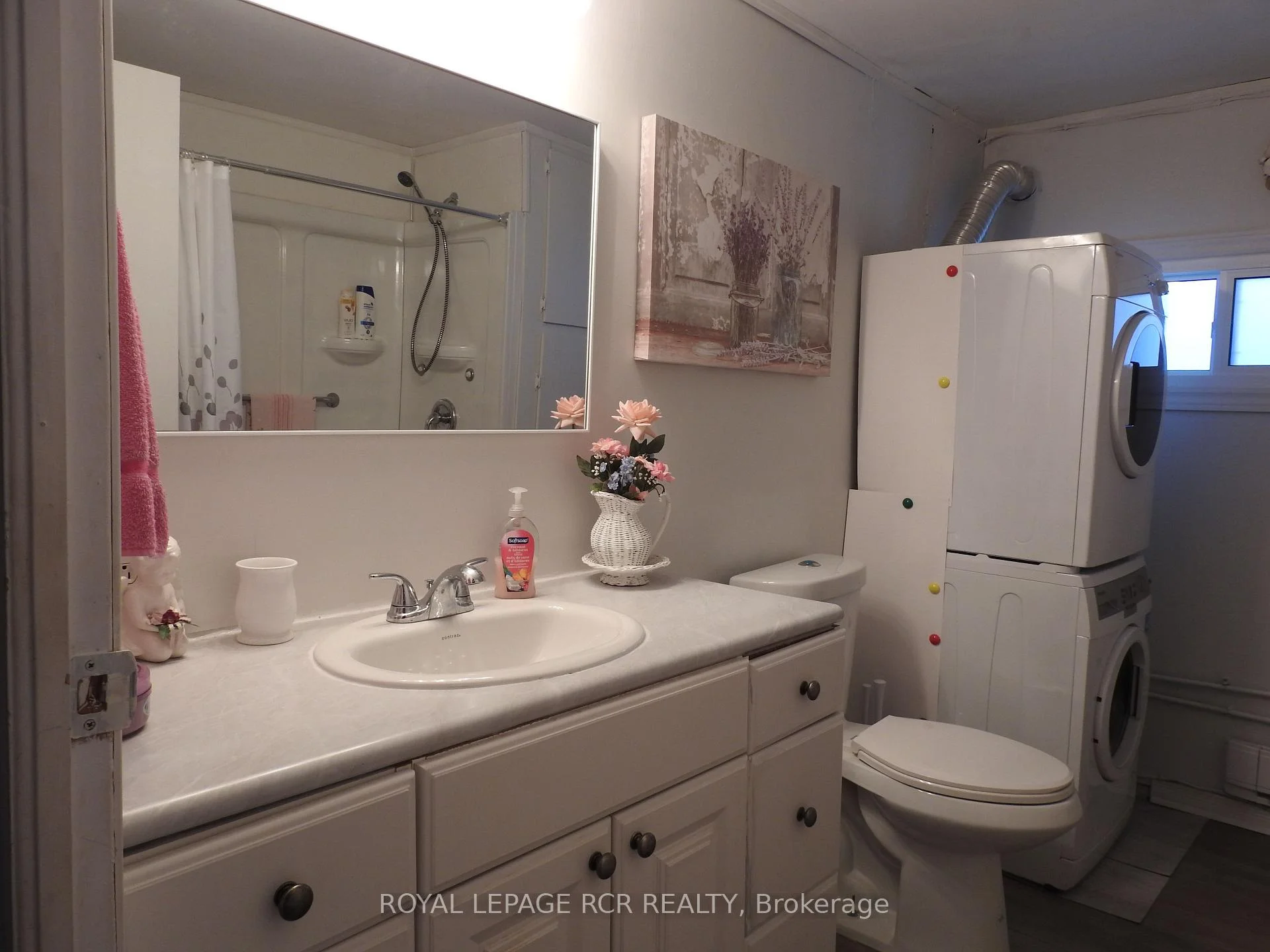 Photo 21 of 8 Claremont Crescent, Oro-Medonte, Rural Oro-Medonte — HOMEH