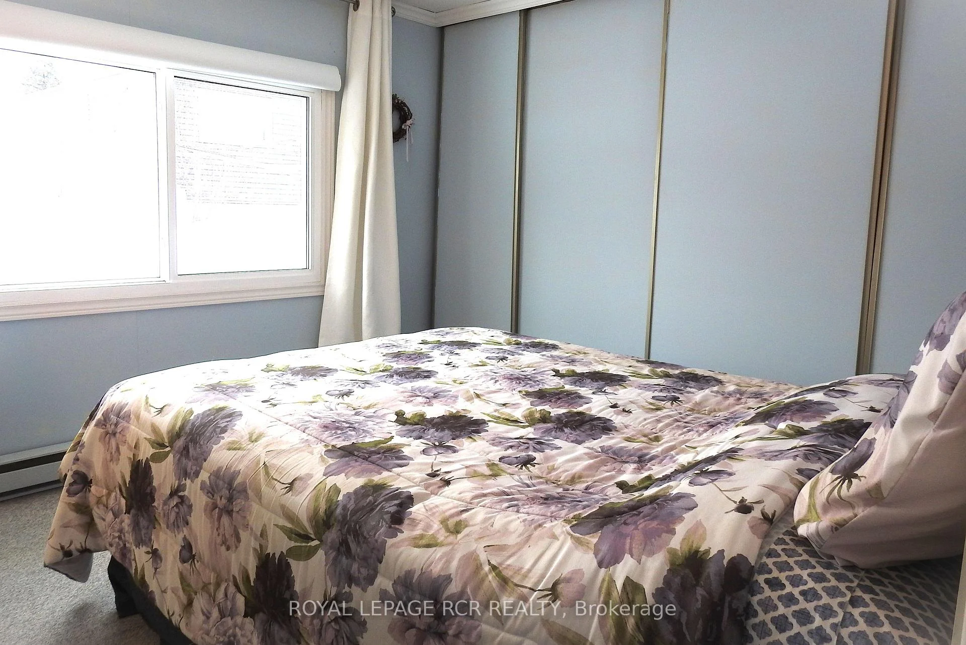 Photo 24 of 8 Claremont Crescent, Oro-Medonte, Rural Oro-Medonte — HOMEH
