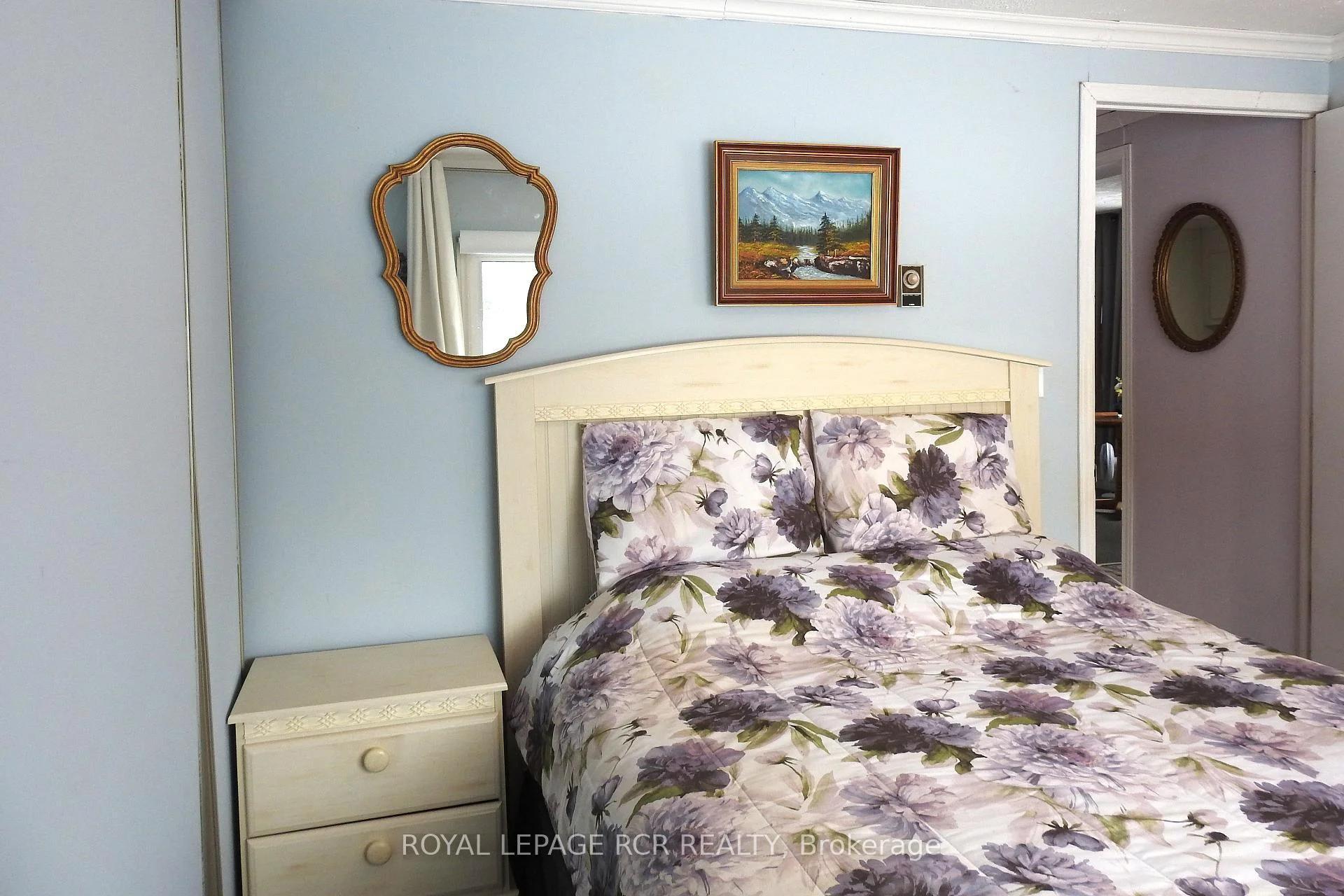 Photo 27 of 8 Claremont Crescent, Oro-Medonte, Rural Oro-Medonte — HOMEH