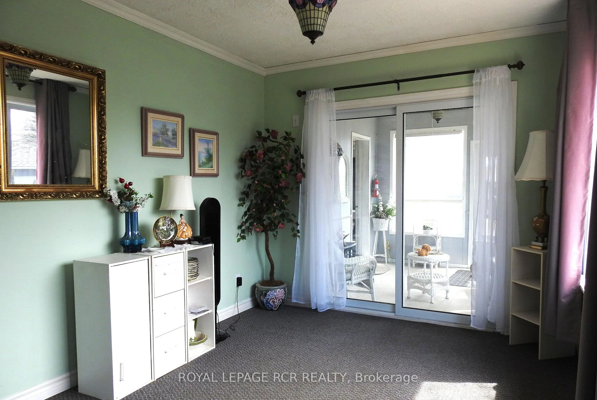 Photo 36 of 8 Claremont Crescent, Oro-Medonte, Rural Oro-Medonte — HOMEH