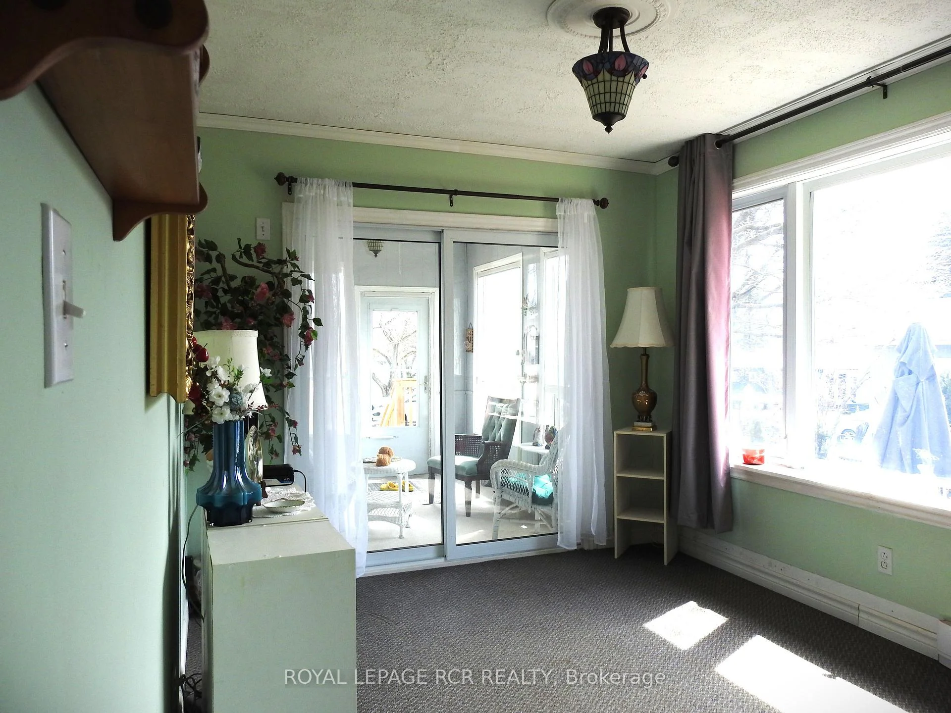 Photo 37 of 8 Claremont Crescent, Oro-Medonte, Rural Oro-Medonte — HOMEH