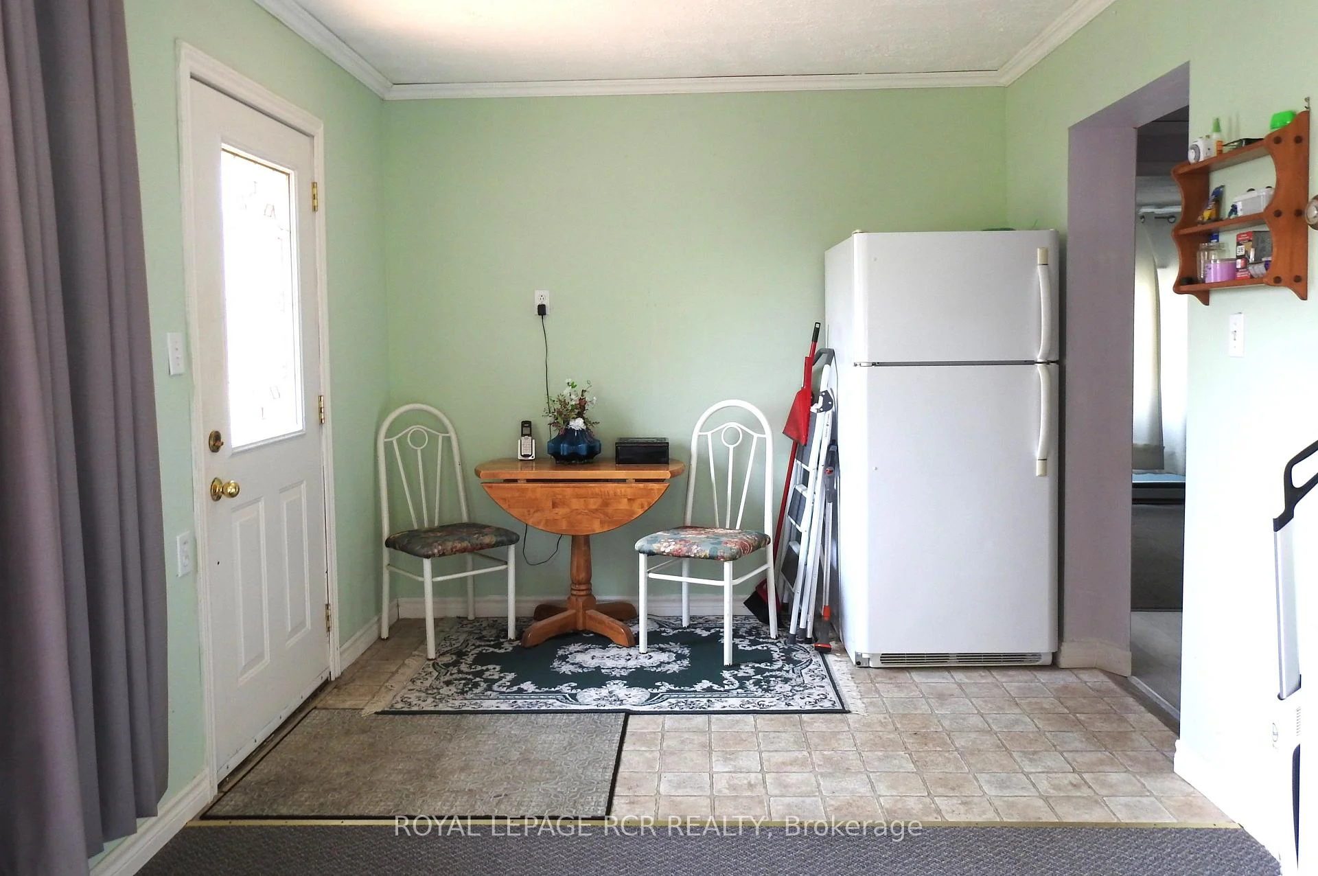 Photo 51 of 8 Claremont Crescent, Oro-Medonte, Rural Oro-Medonte — HOMEH