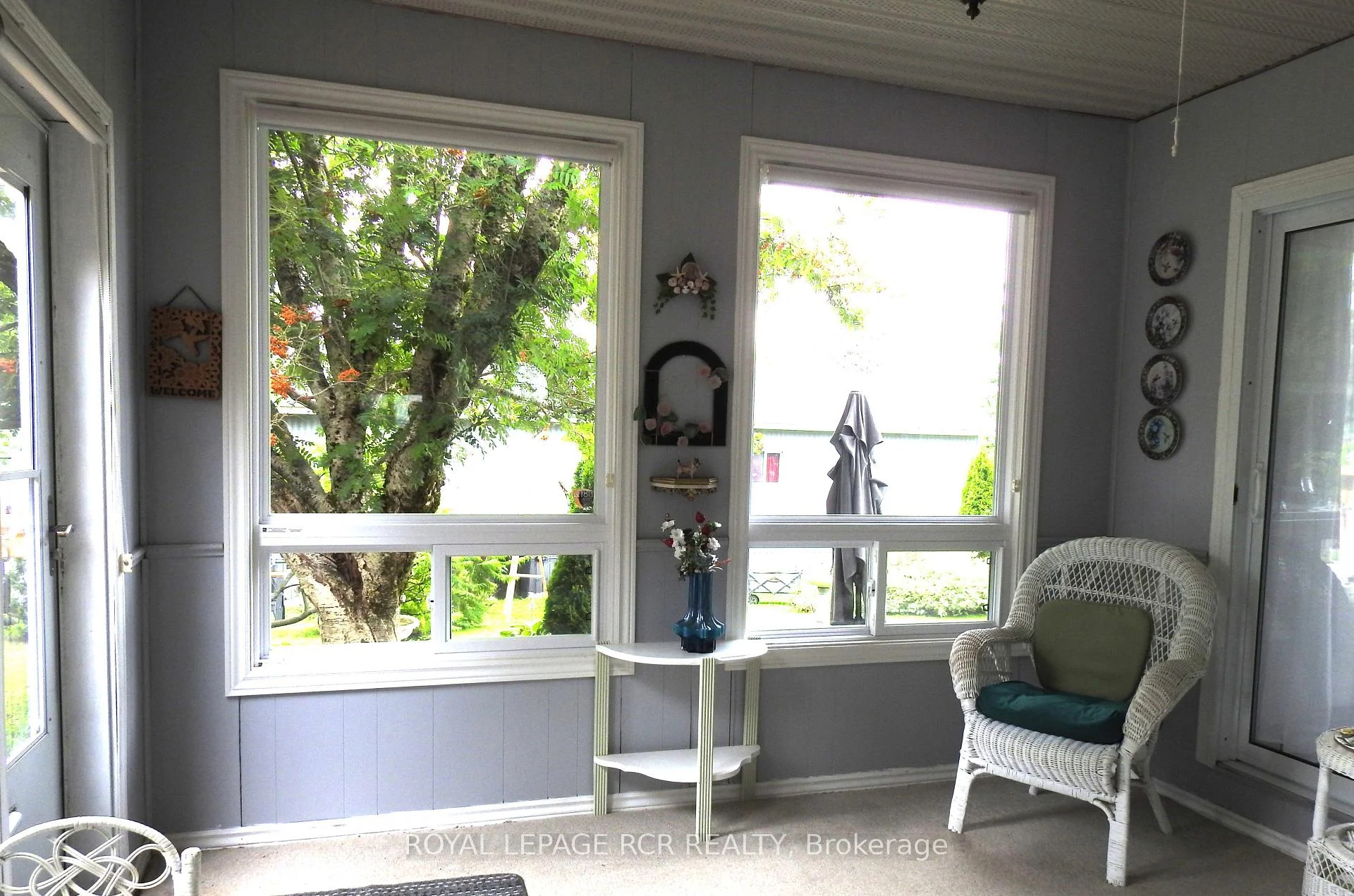 Photo 55 of 8 Claremont Crescent, Oro-Medonte, Rural Oro-Medonte — HOMEH