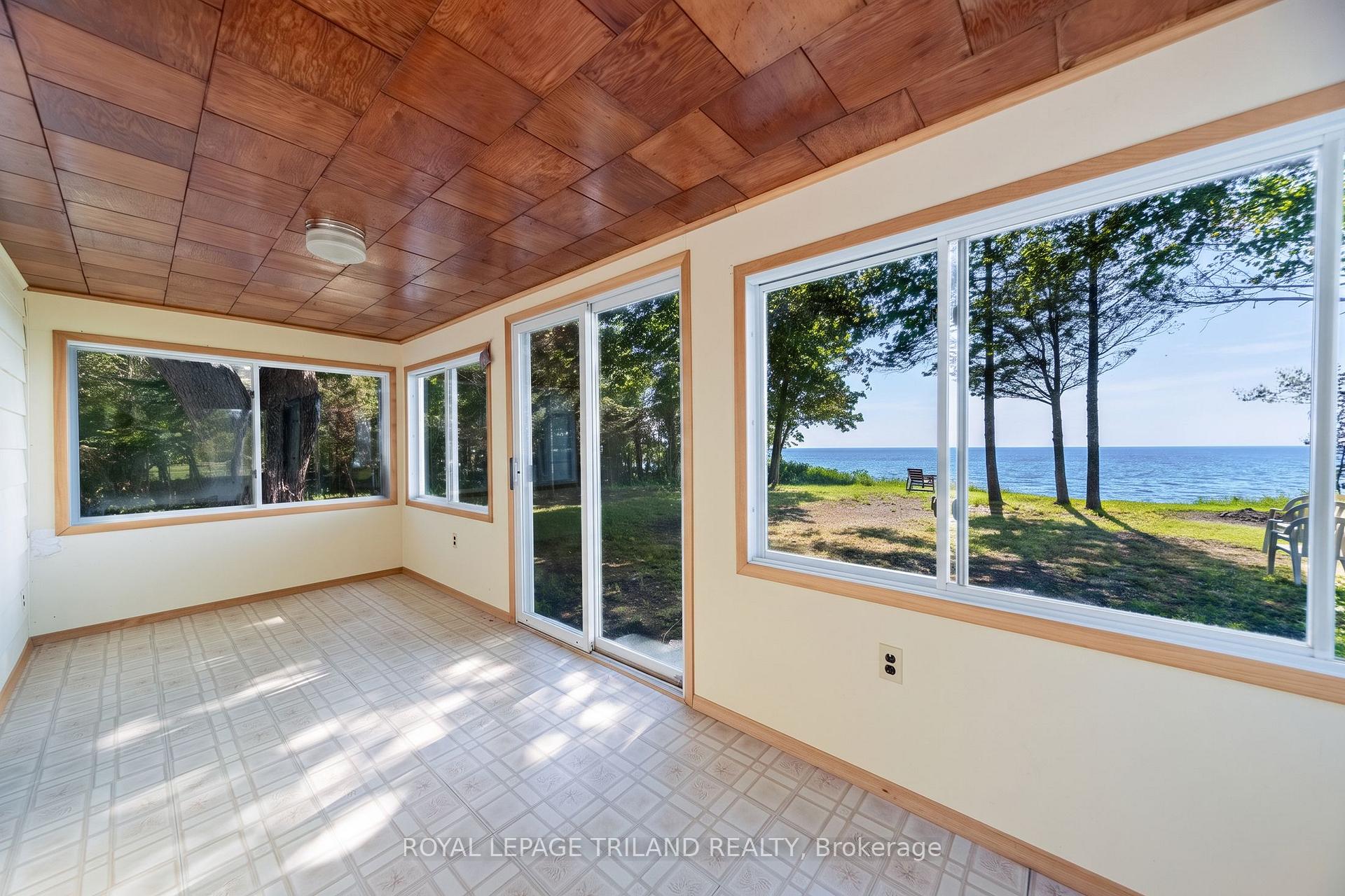 Photo 5 of 72443 Bluewater Highway, Bluewater, Hay — HOMEH