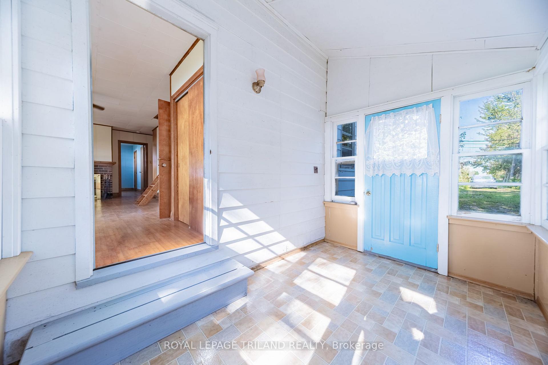Photo 18 of 72443 Bluewater Highway, Bluewater, Hay — HOMEH