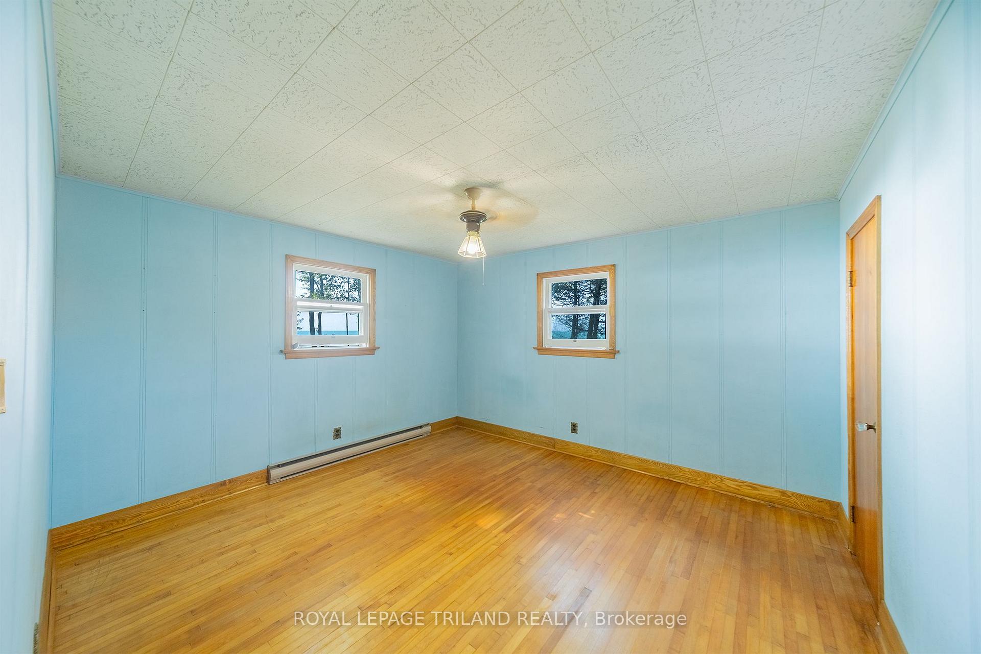 Photo 27 of 72443 Bluewater Highway, Bluewater, Hay — HOMEH