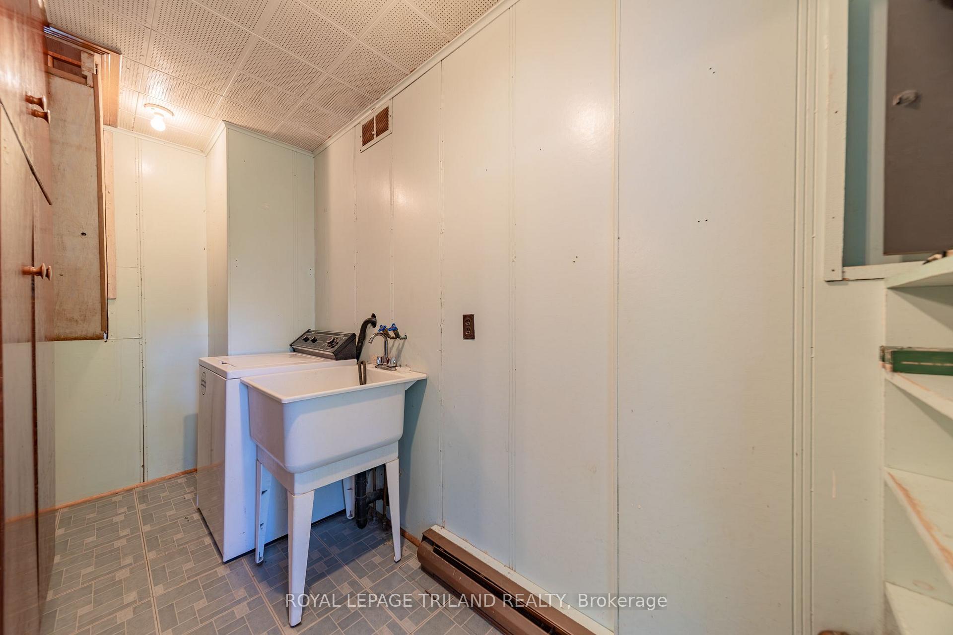 Photo 30 of 72443 Bluewater Highway, Bluewater, Hay — HOMEH