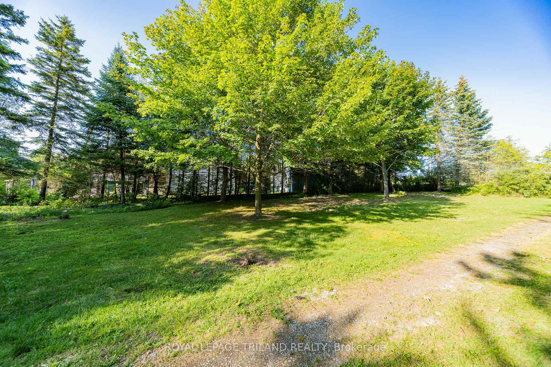 Photo 39 of 72443 Bluewater Highway, Bluewater, Hay — HOMEH