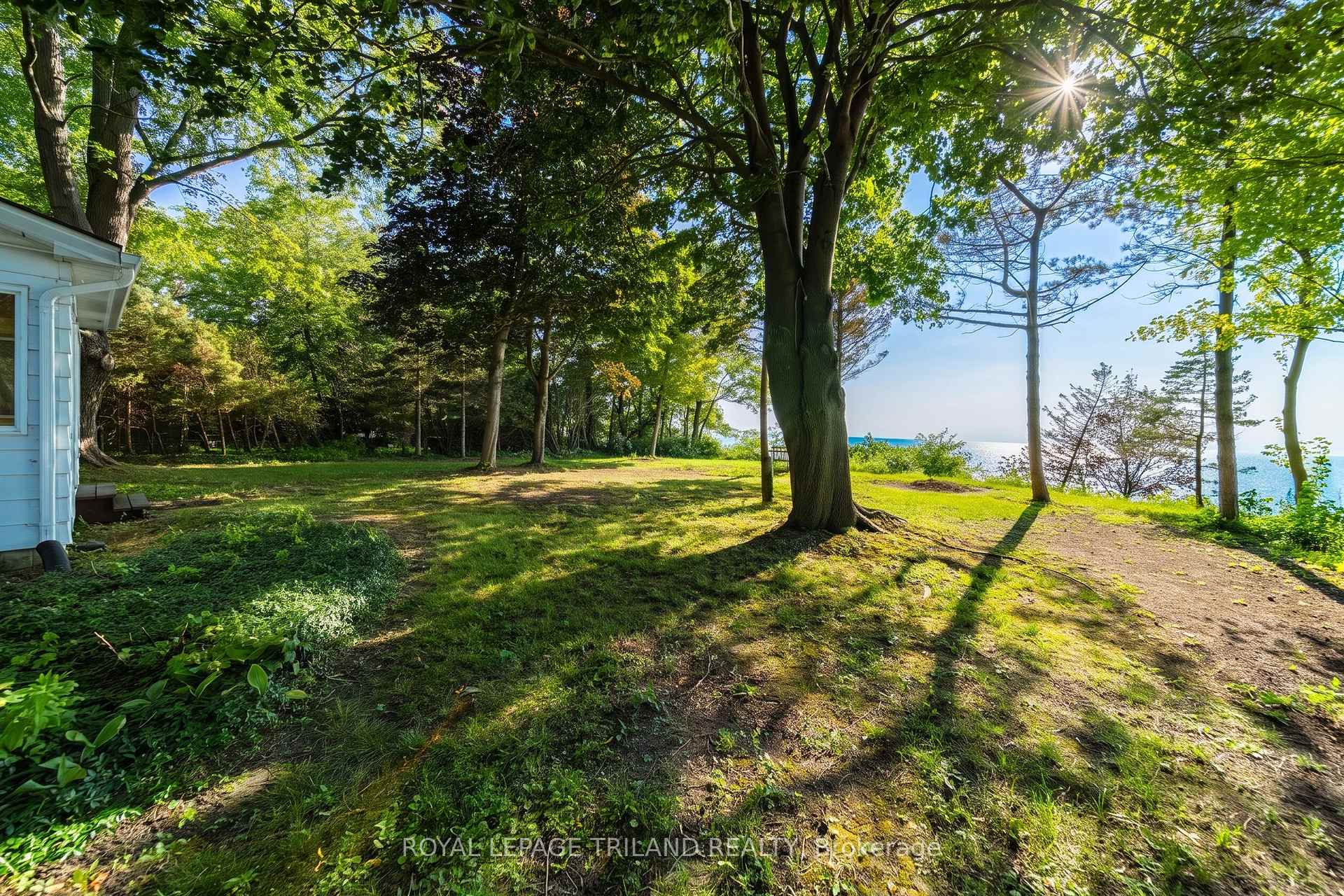 Photo 41 of 72443 Bluewater Highway, Bluewater, Hay — HOMEH