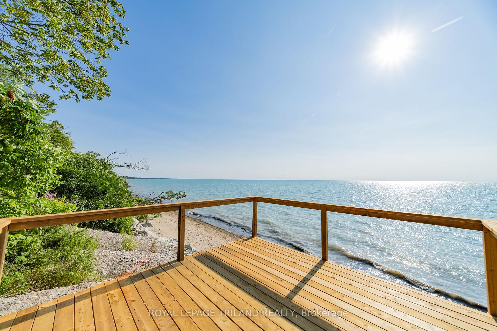 Photo 47 of 72443 Bluewater Highway, Bluewater, Hay — HOMEH