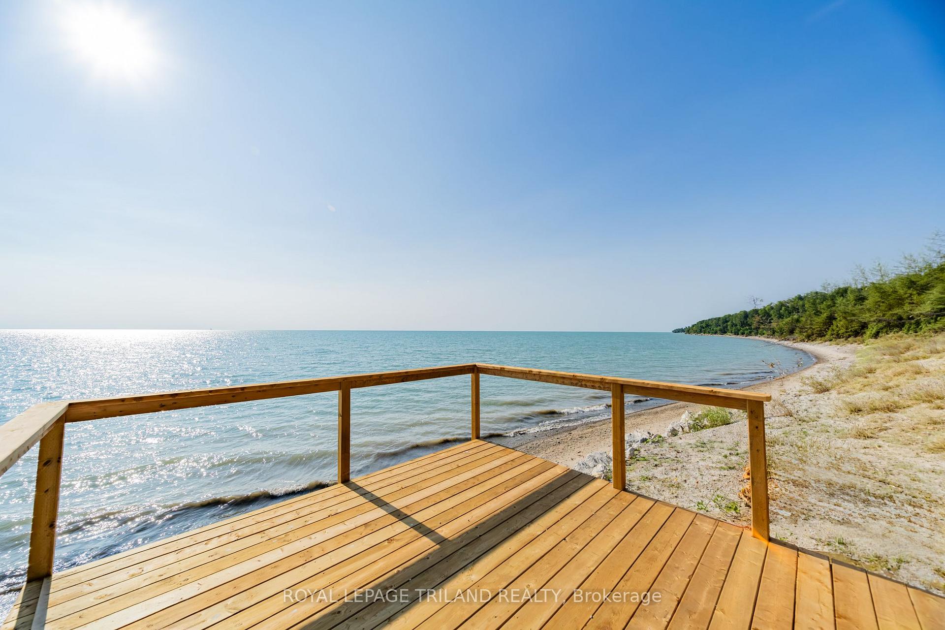 Photo 48 of 72443 Bluewater Highway, Bluewater, Hay — HOMEH
