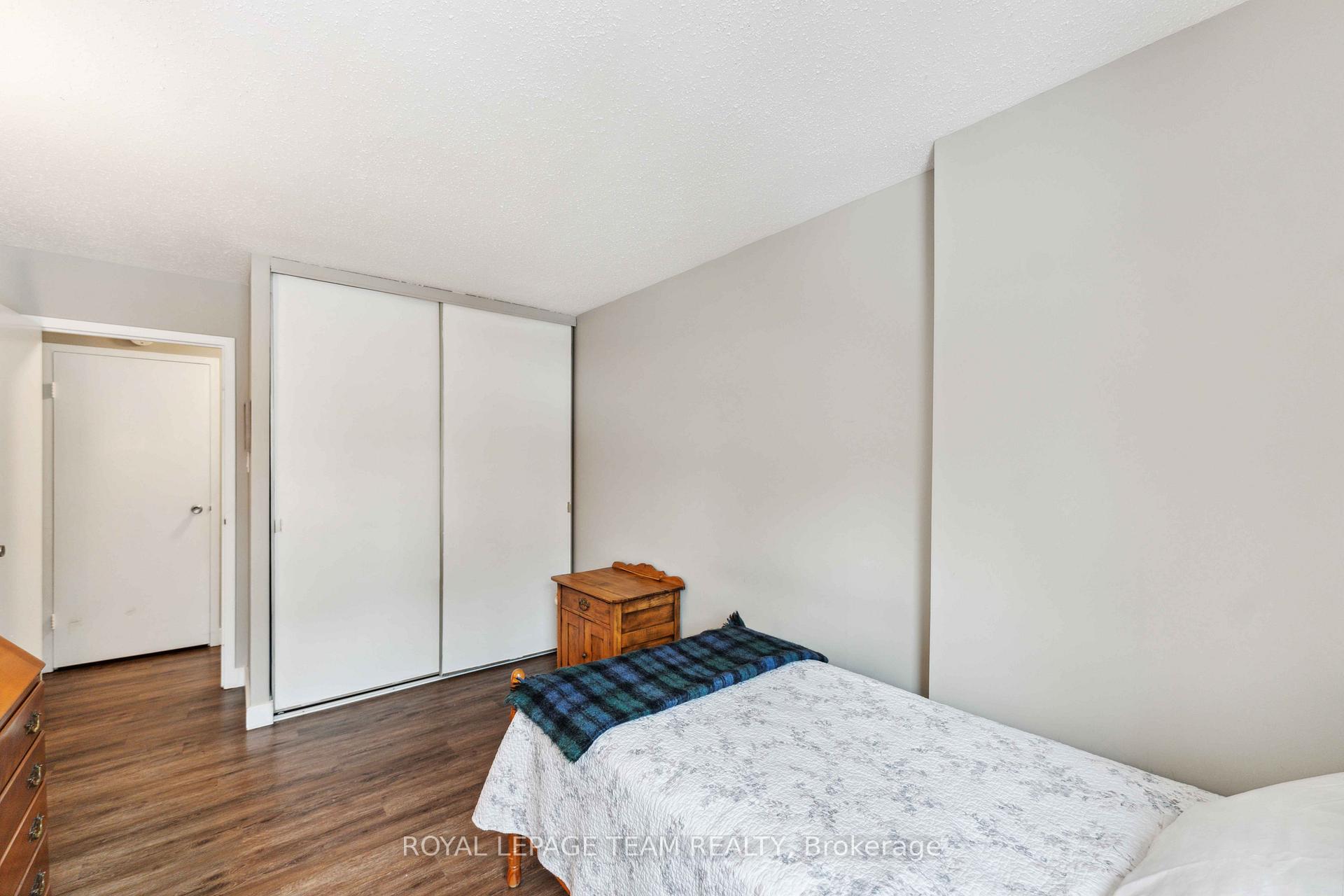 Photo 17 of Unit 306, 2951 Riverside Drive, Ottawa, Mooneys Bay/Riverside Park — HOMEH