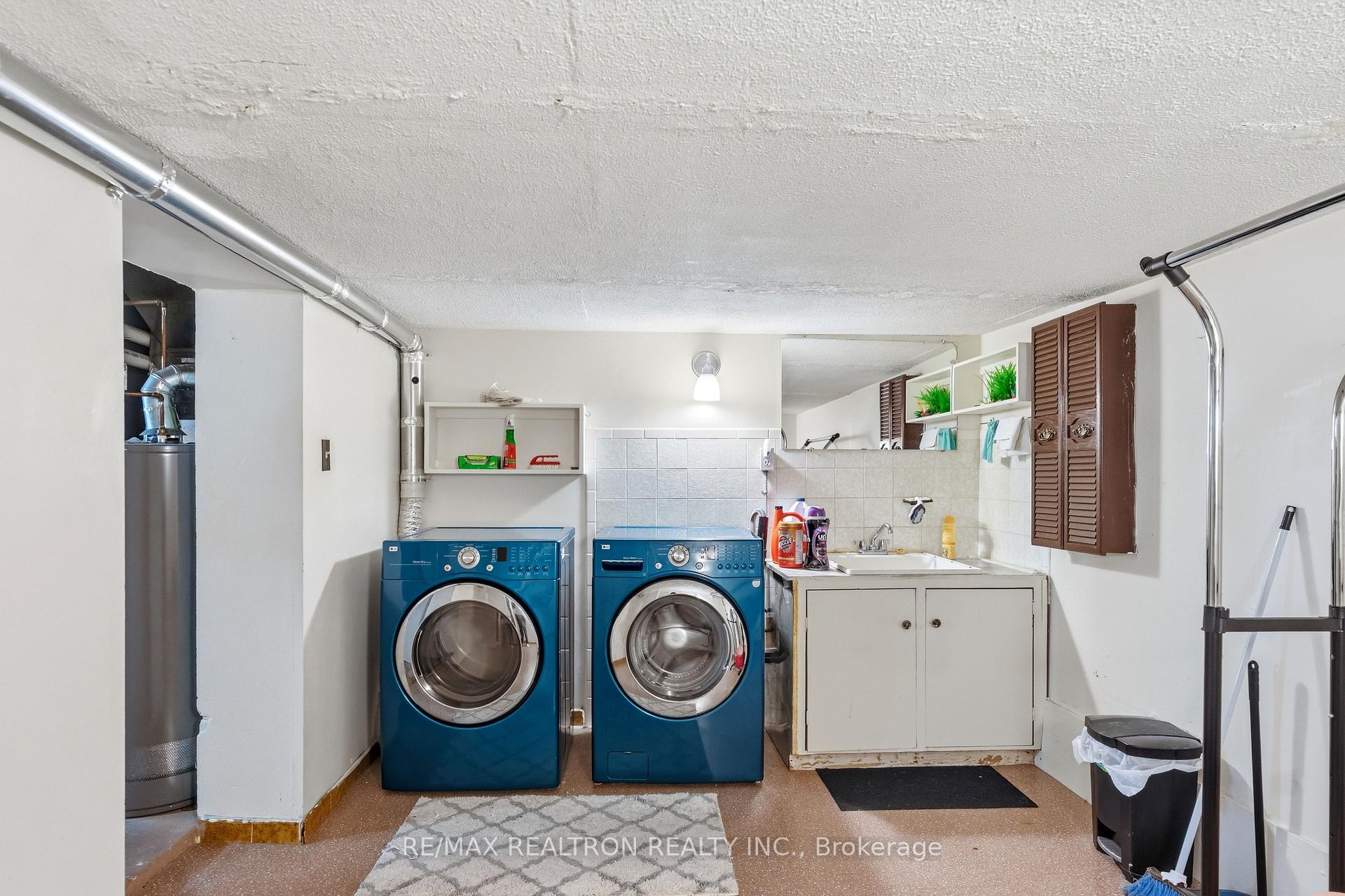 Photo 20 of 62 Wilton Drive, Brampton, Brampton East — HOMEH