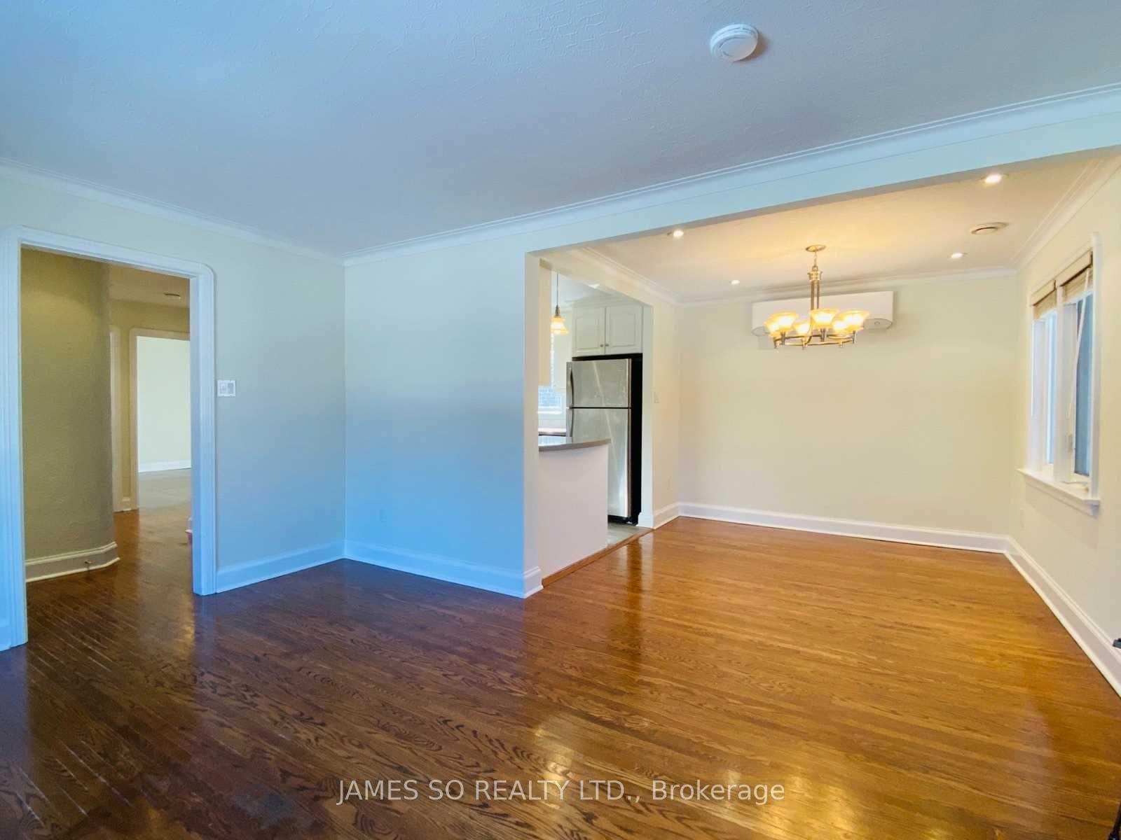 Photo 6 of 631 O'Connor Drive, Toronto, East York — HOMEH
