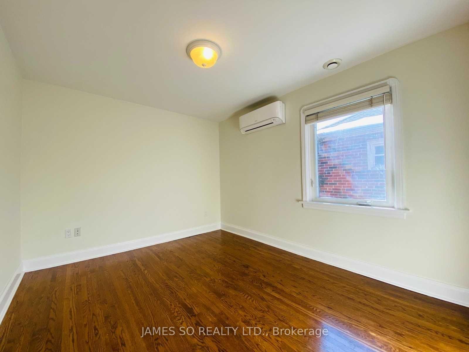 Photo 15 of 631 O'Connor Drive, Toronto, East York — HOMEH