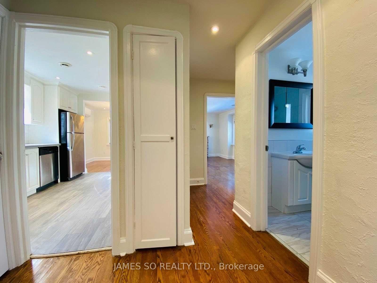 Photo 19 of 631 O'Connor Drive, Toronto, East York — HOMEH
