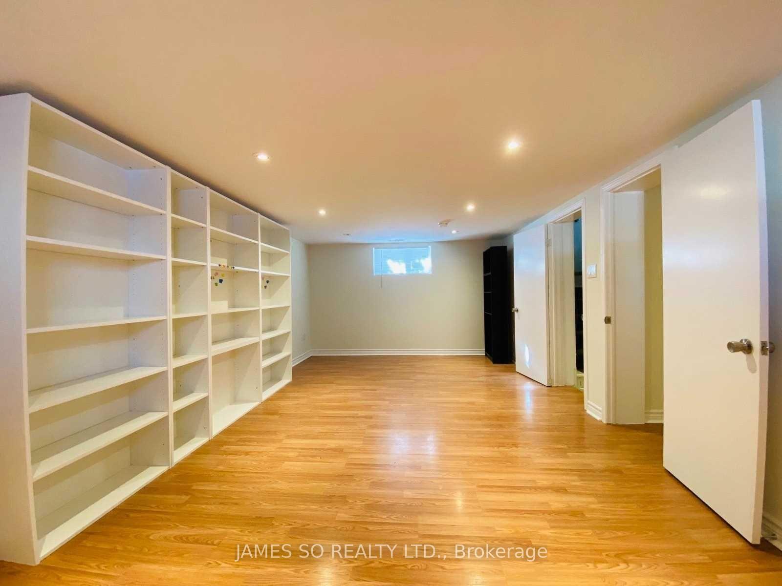 Photo 22 of 631 O'Connor Drive, Toronto, East York — HOMEH