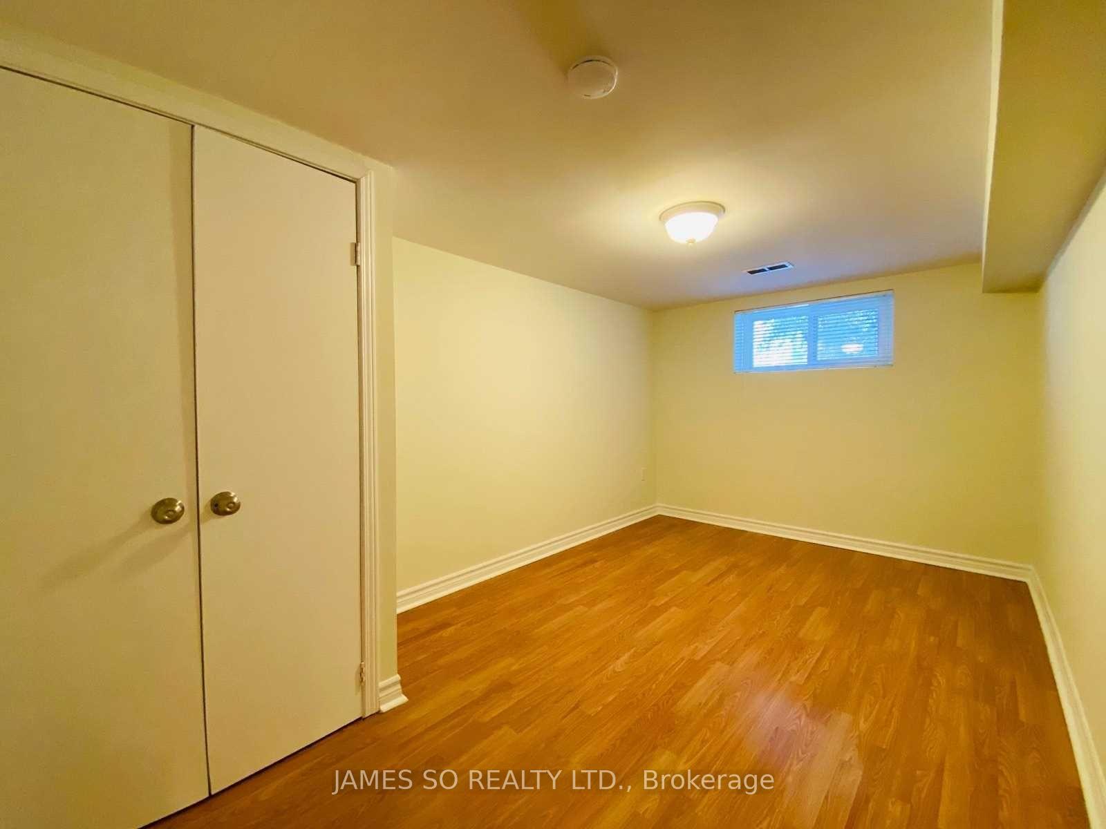 Photo 26 of 631 O'Connor Drive, Toronto, East York — HOMEH