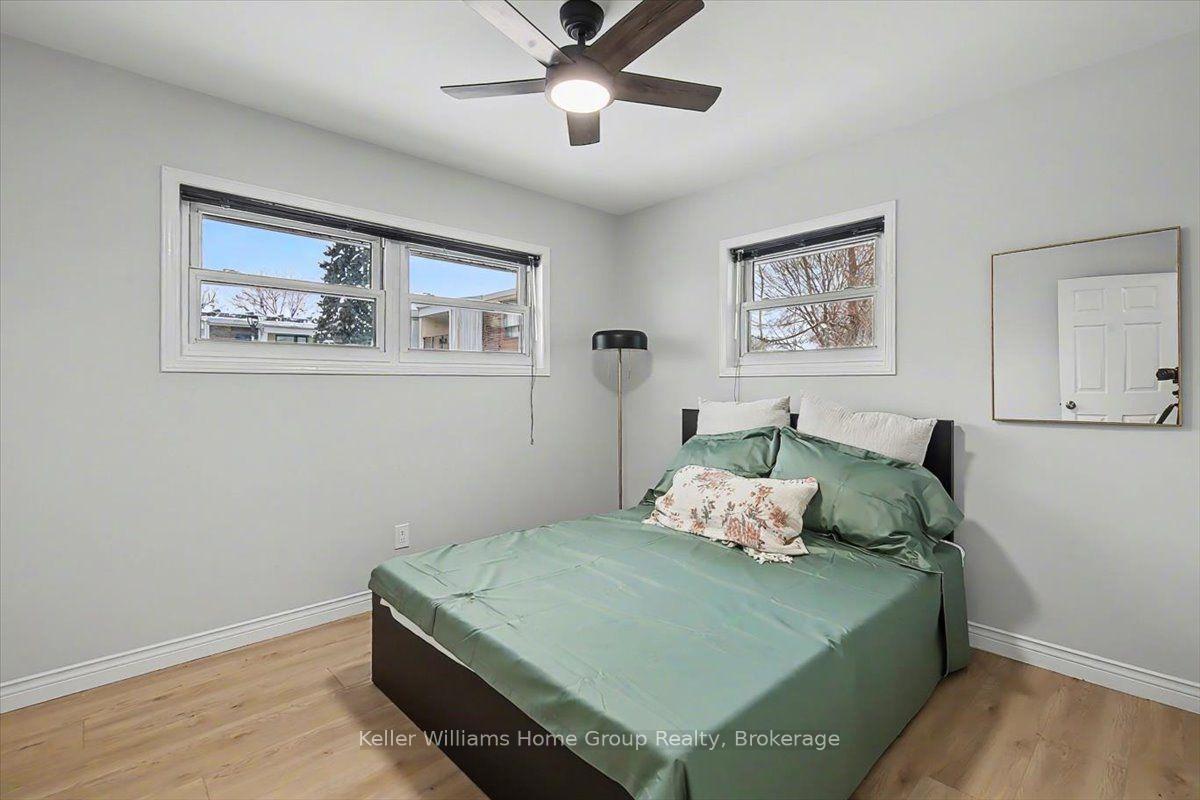 Photo 14 of 1520 Concession Road, Cambridge, Lang's Farm — HOMEH