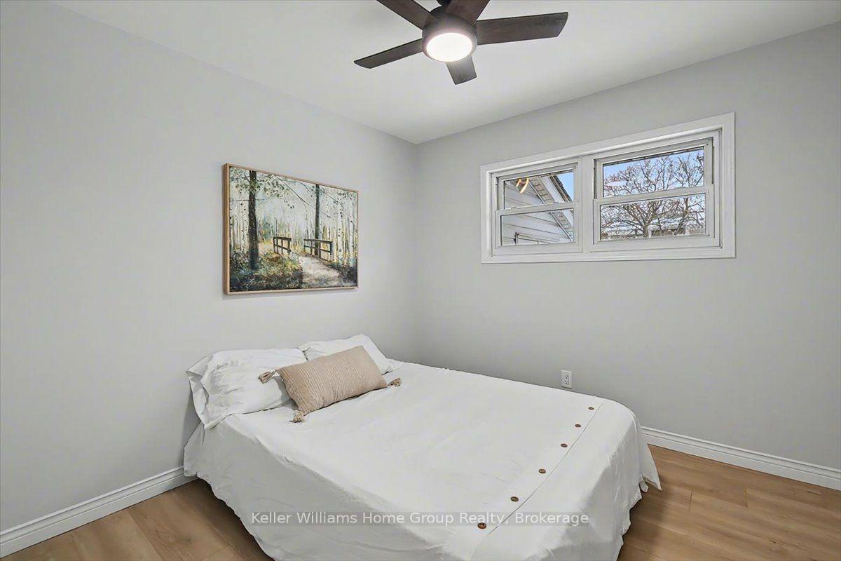 Photo 15 of 1520 Concession Road, Cambridge, Lang's Farm — HOMEH