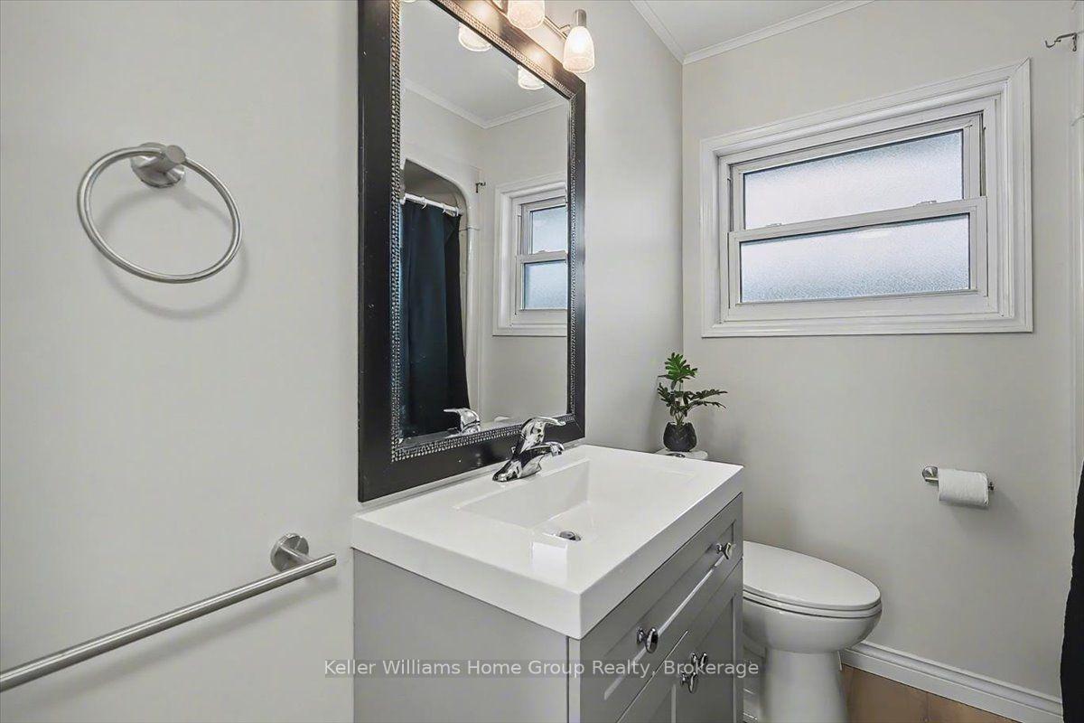 Photo 17 of 1520 Concession Road, Cambridge, Lang's Farm — HOMEH