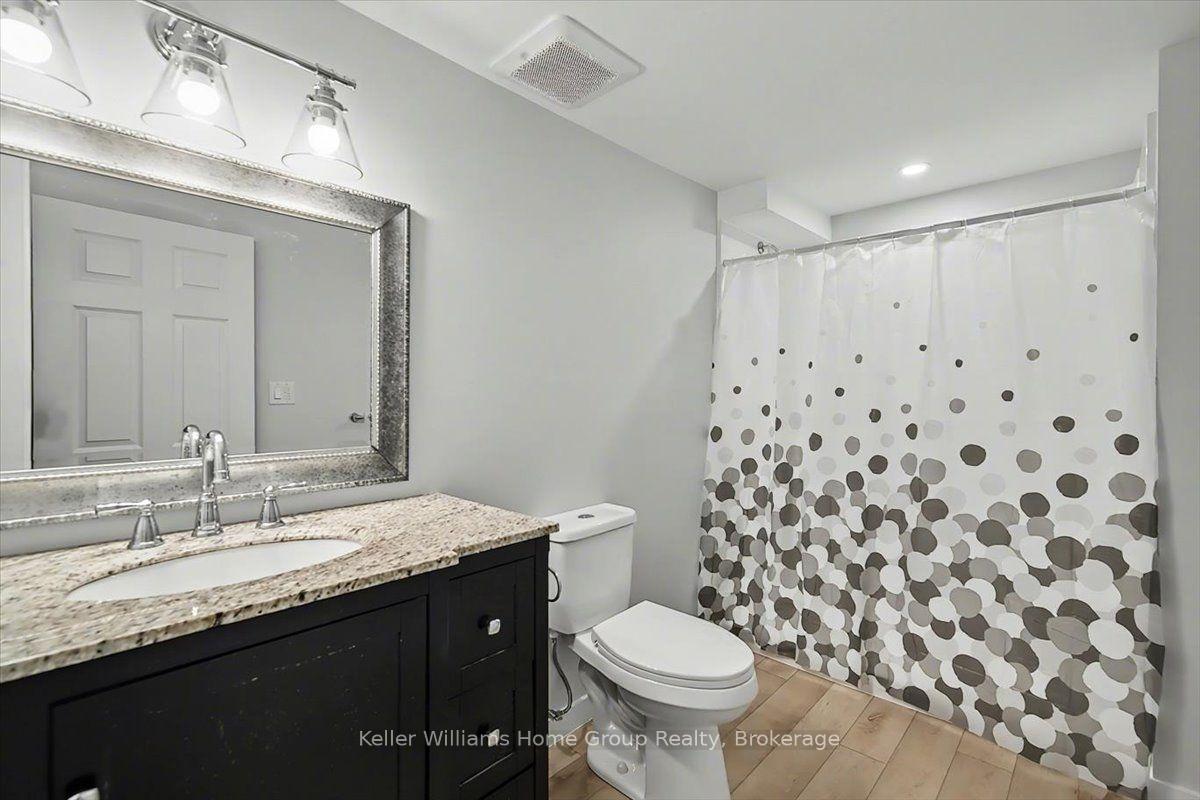Photo 21 of 1520 Concession Road, Cambridge, Lang's Farm — HOMEH