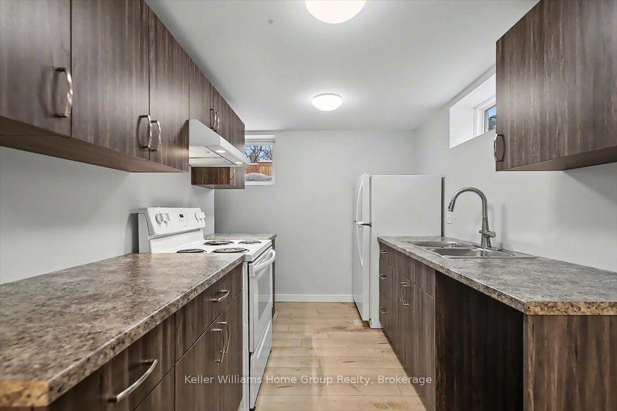 Photo 24 of 1520 Concession Road, Cambridge, Lang's Farm — HOMEH