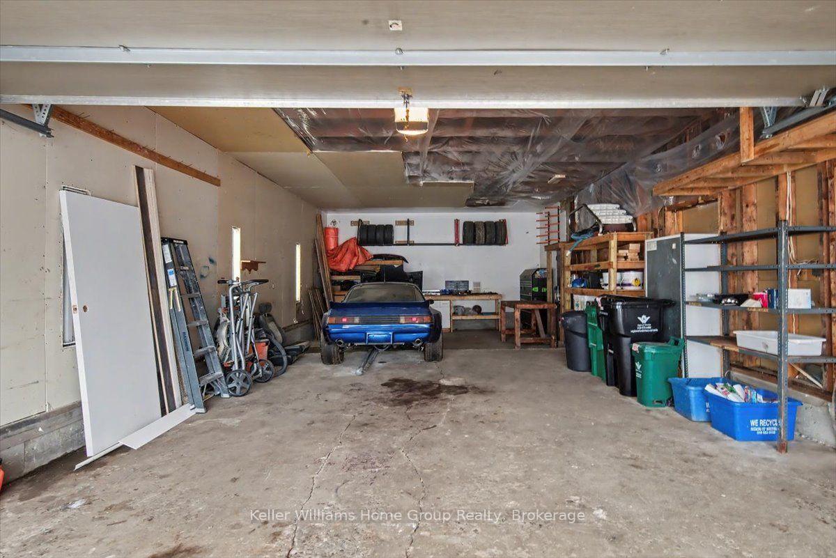 Photo 26 of 1520 Concession Road, Cambridge, Lang's Farm — HOMEH
