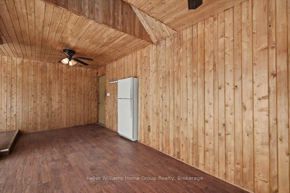 Photo 28 of 1520 Concession Road, Cambridge, Lang's Farm — HOMEH