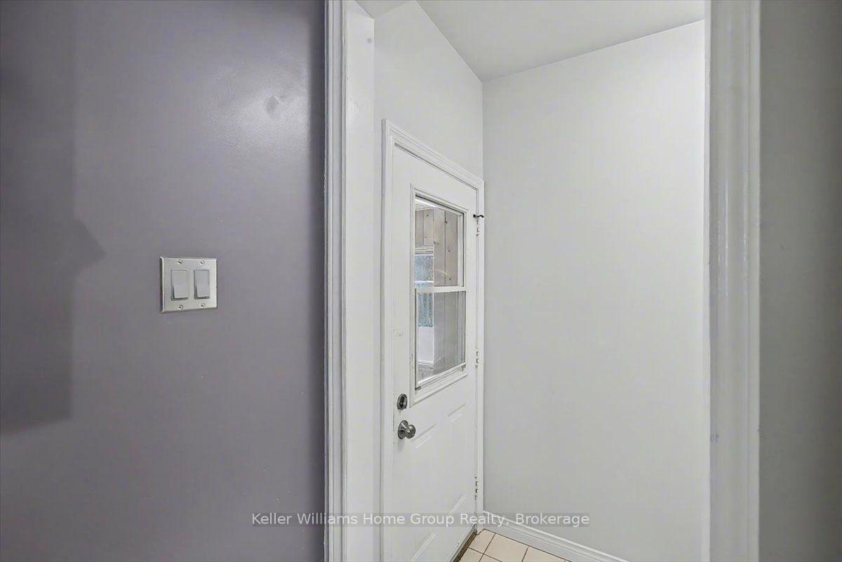 Photo 30 of 1520 Concession Road, Cambridge, Lang's Farm — HOMEH
