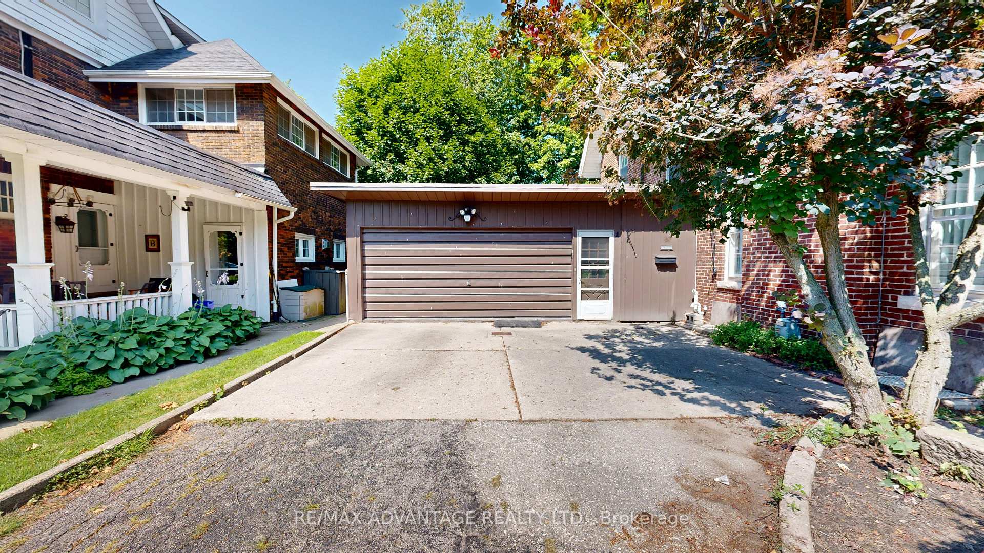 Photo 10 of 4 Farley Place, St. Thomas — HOMEH