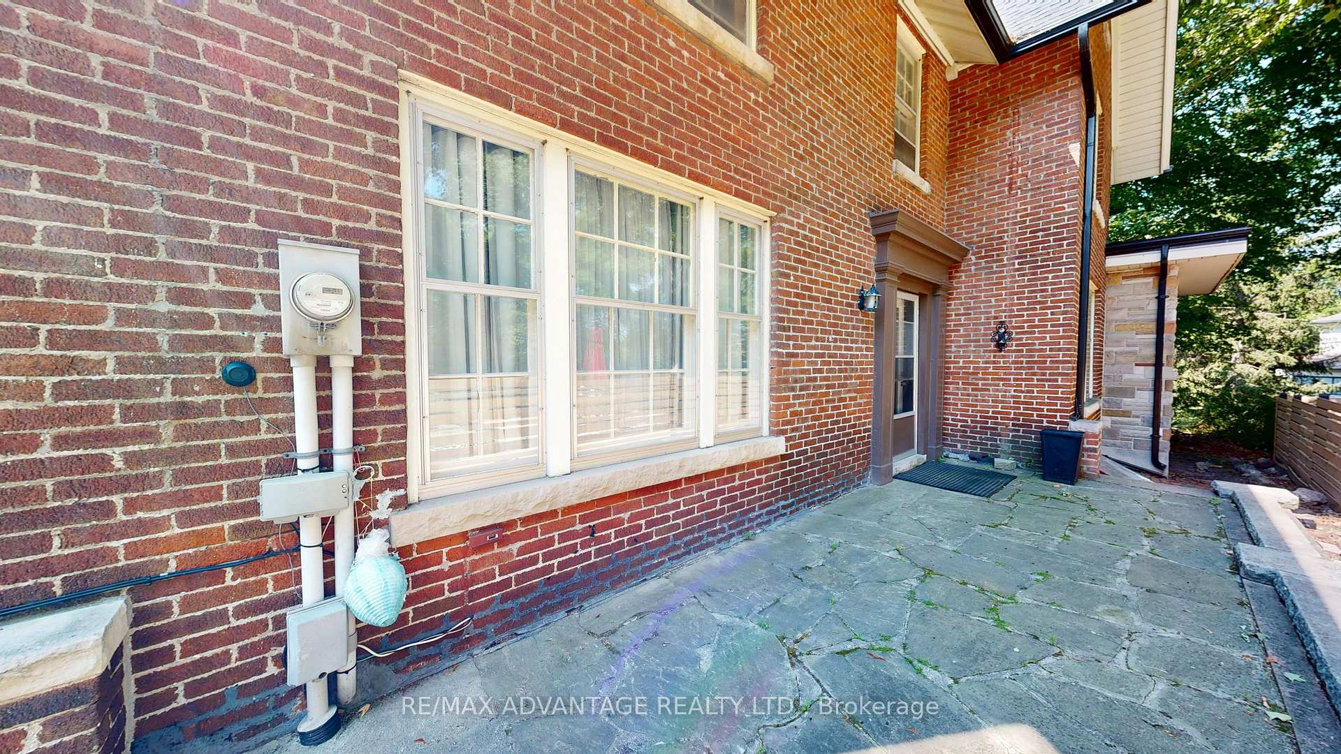 Photo 12 of 4 Farley Place, St. Thomas — HOMEH
